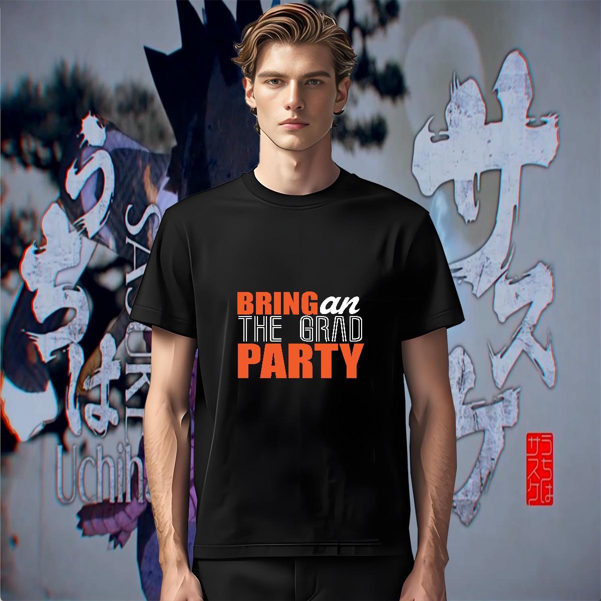 Soft Men Tops Tees Daily Outfit 230g 100% Cotton Custom Print Plus Size O Neck Short Sleeves letter T-Shirts New Arrival Clothings