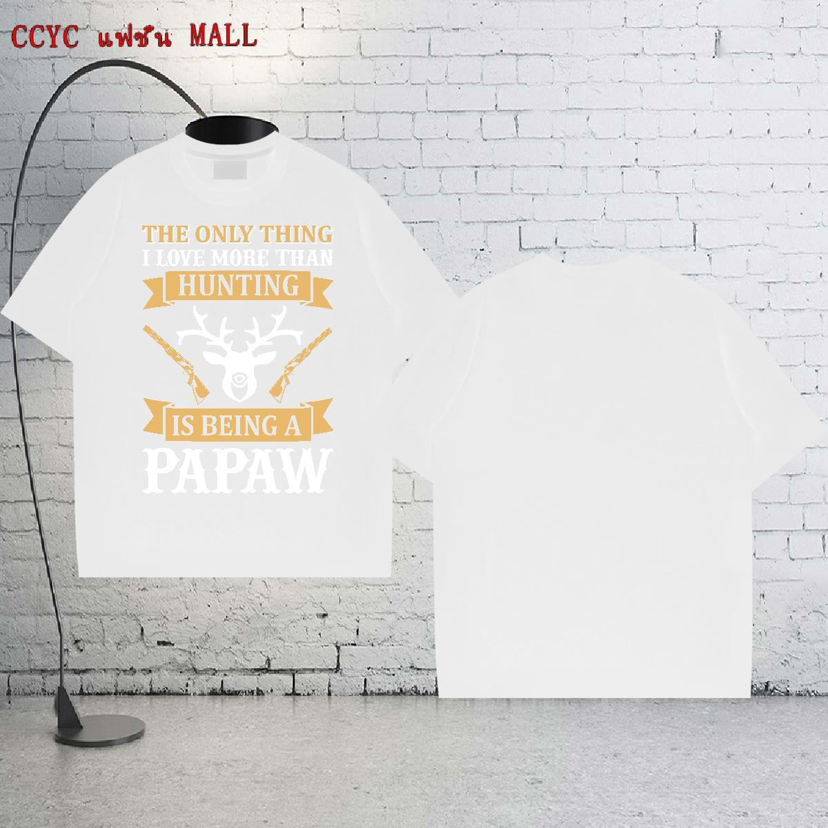 Classic Men Tshirts Hip Hop Street 230g Pure Cotton Asian Size Breathable Short Sleeve letter T Shirt For Man 2024 Summer Polos