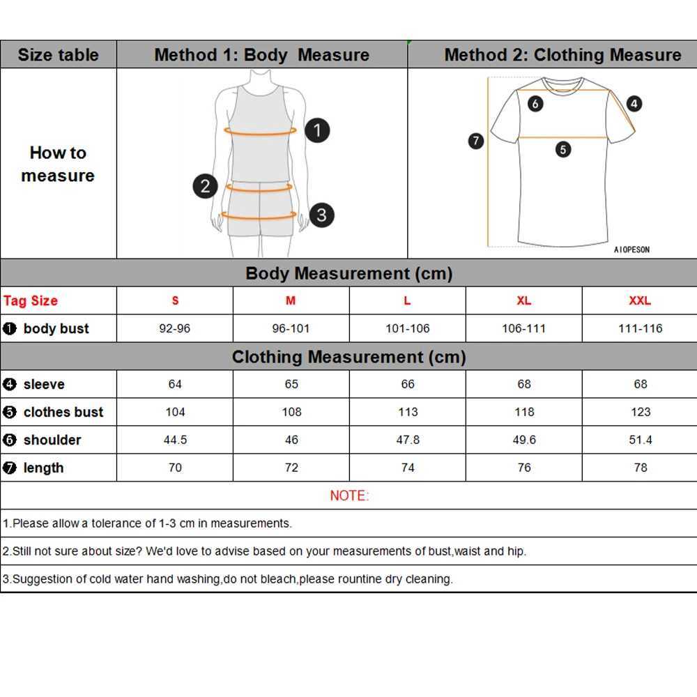 Autumn 100% Cotton Long Sleeve T shirt For Men Solid Casual Mens T-shirts High Quality Male Tops Classic Clothes Mens T-shirtsXJ240819