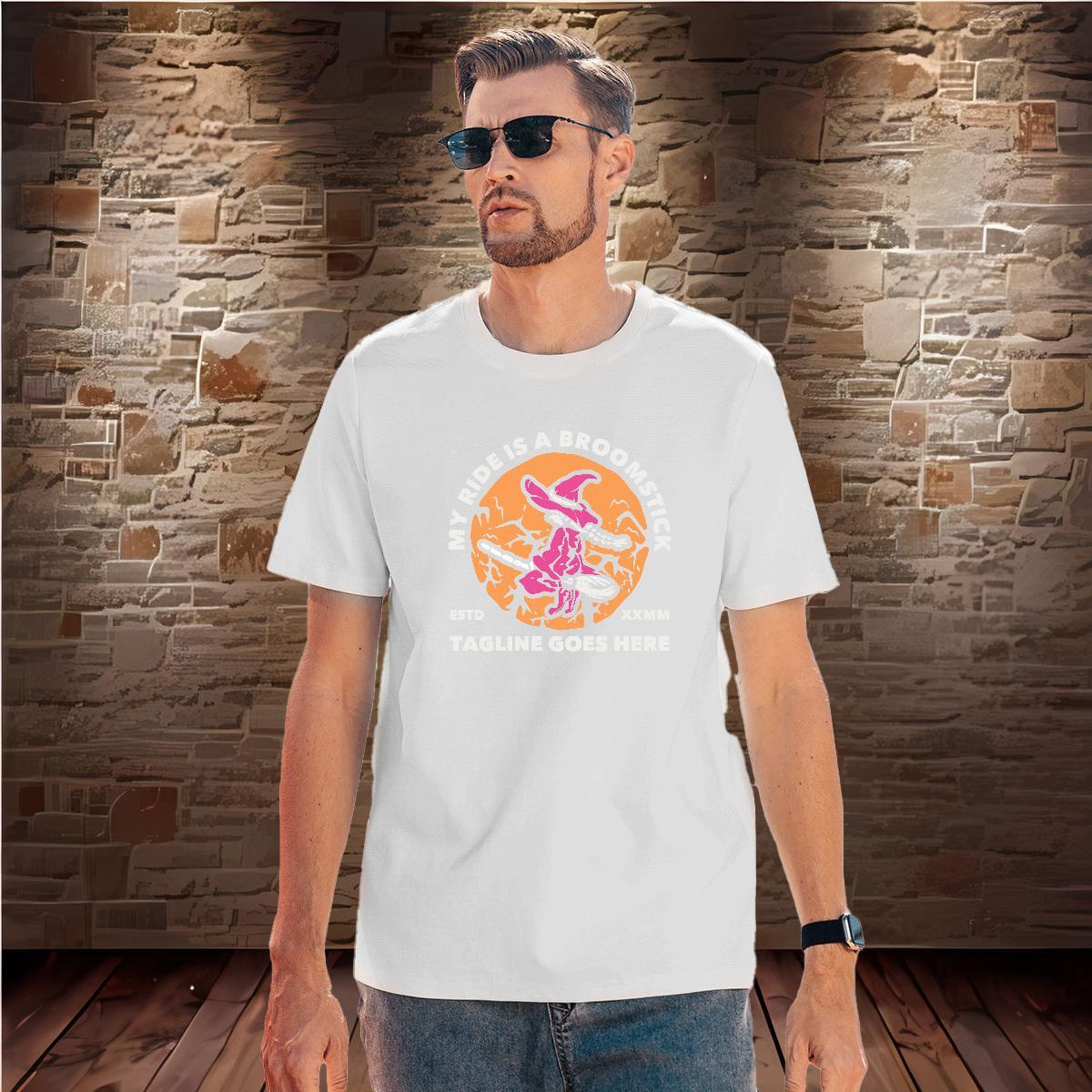 Unisex letter 230g Cotton Mens Tshirts Hip Hop Street Pure Cotton T-Shirts Fashion New Skull Tops