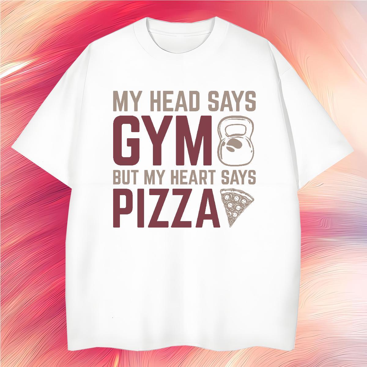 Cool monogram 100% Cotton 230g Men Tops Tees Casual Daily Wear O Neck Short Sleeves T-Shirts for Men Designer Fashion Cartoon Printing L-4XL Top Tees