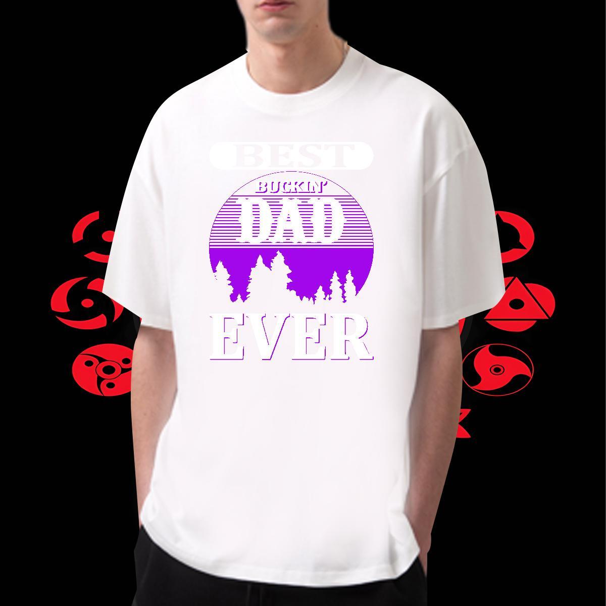 Popular Men Tshirts Hip Hop Street 100% Cotton 230g Custom Cartoon Breathable Short Sleeve letter Men T Shirts Free Shipping Tops Tees