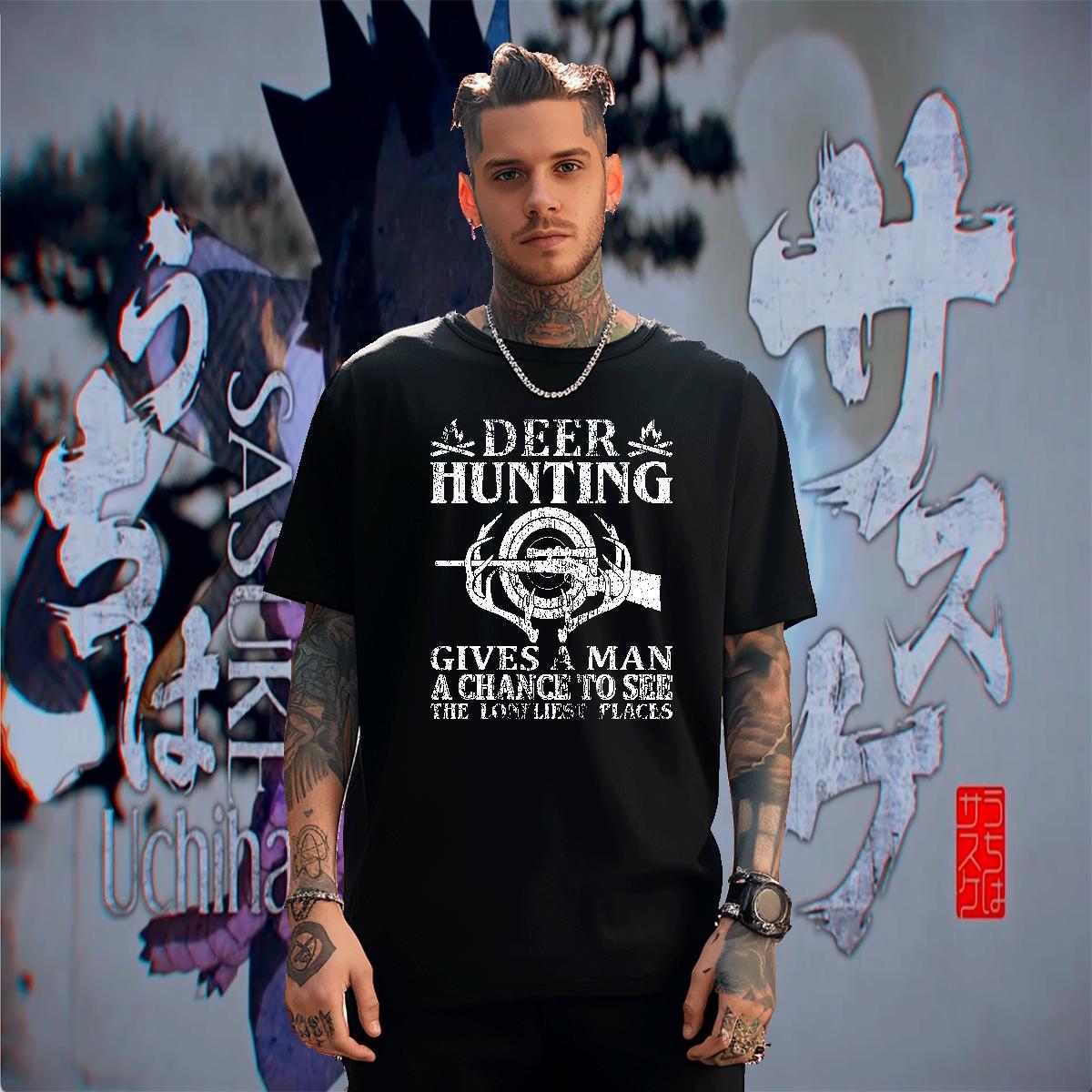 Designer Men Tops Tees Casual 230g 100% Cotton Custom Print Oversized Short Sleeve O-Neck letter T Shirt For Man Stylist Tshirts