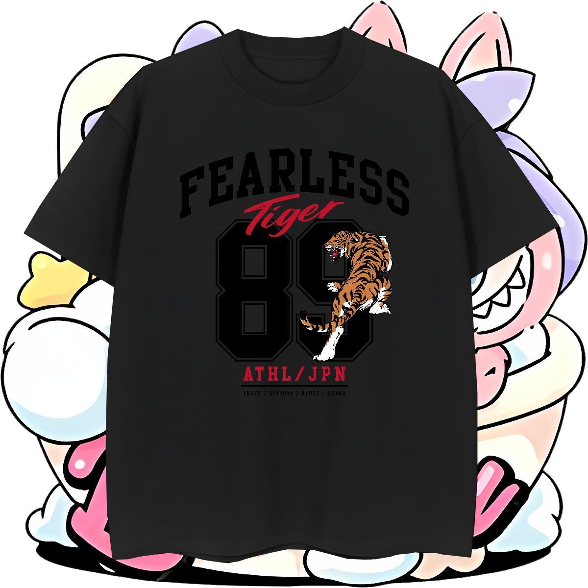 Free Shipping Tshirt for Man Woman Street wear Hip Hop 230g Cotton Custom Big Size Crew Neck letter Men T Shirts DIY Customized Tops Tees