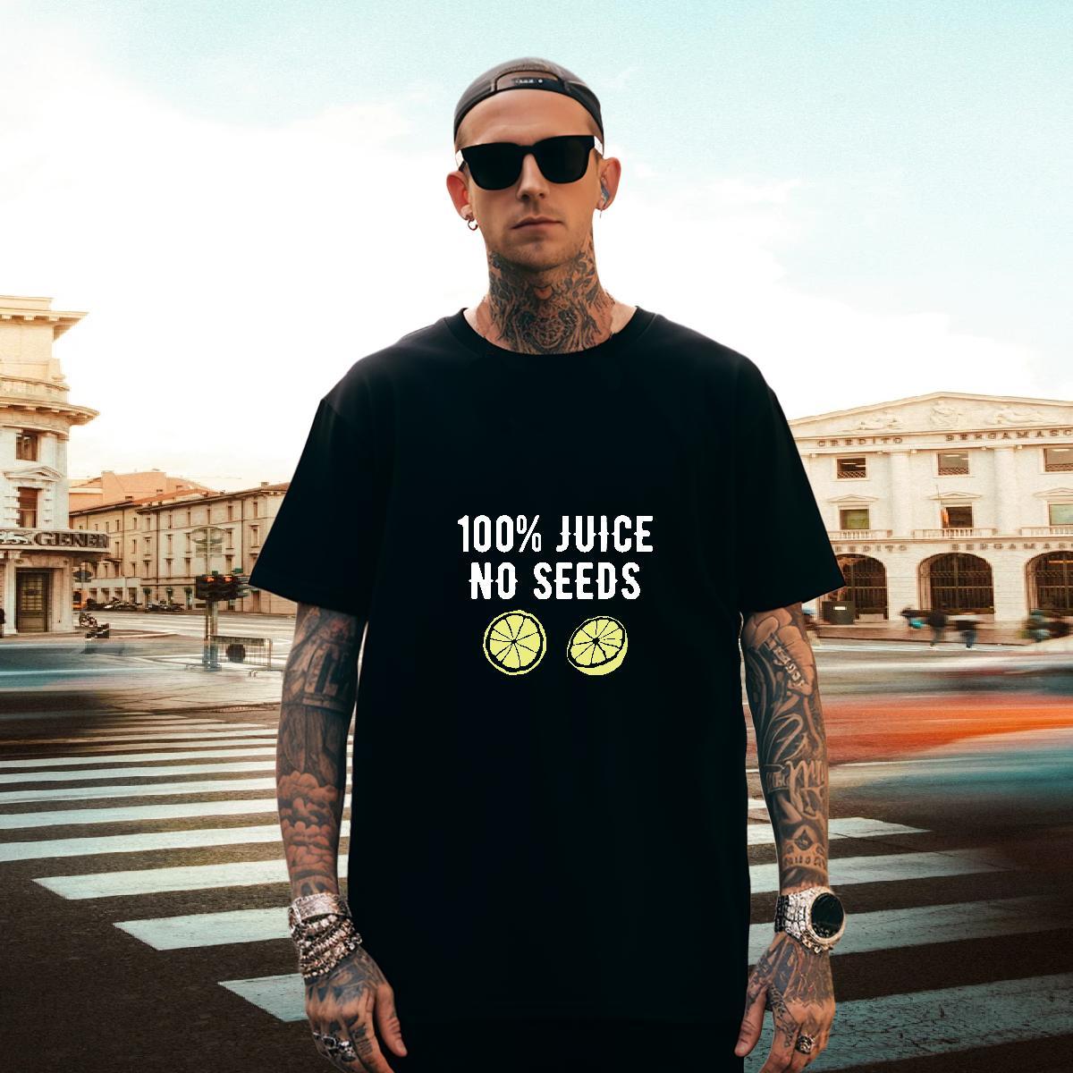 High Quality Tshirt for Man Woman Street wear Hip Hop 230g Cotton Floral Print Breathable Short Sleeve letter Man T Shirts Classic Tops Shirt