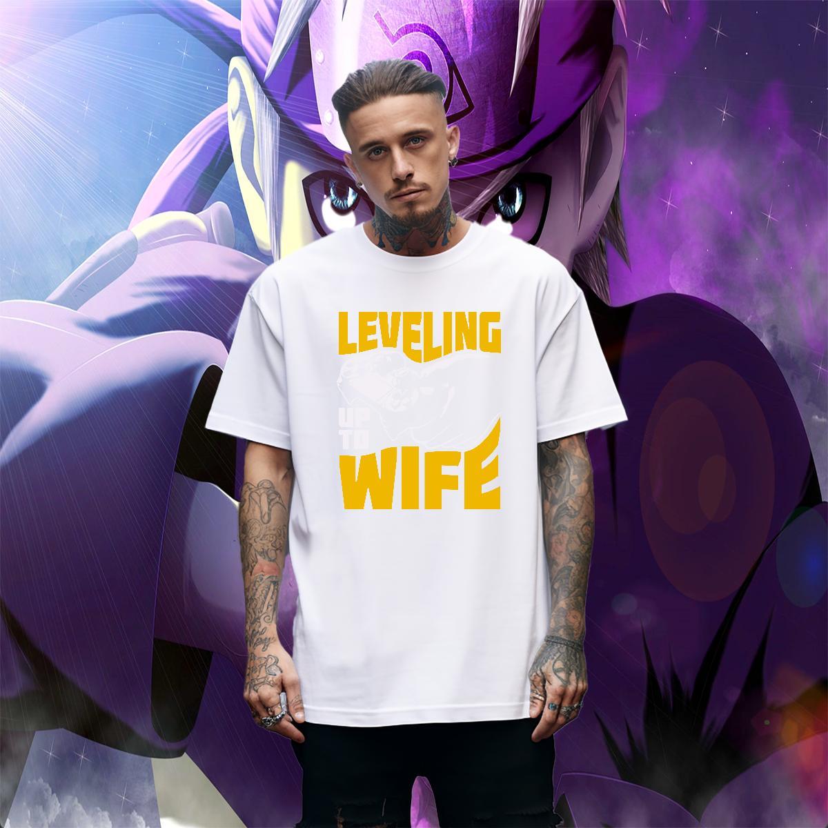 TOP Quality Men Tops Tees Daily Wear 230g Cotton Floral Print Round Neck Short Sleeve monogram Man T Shirts New Tee Shirt