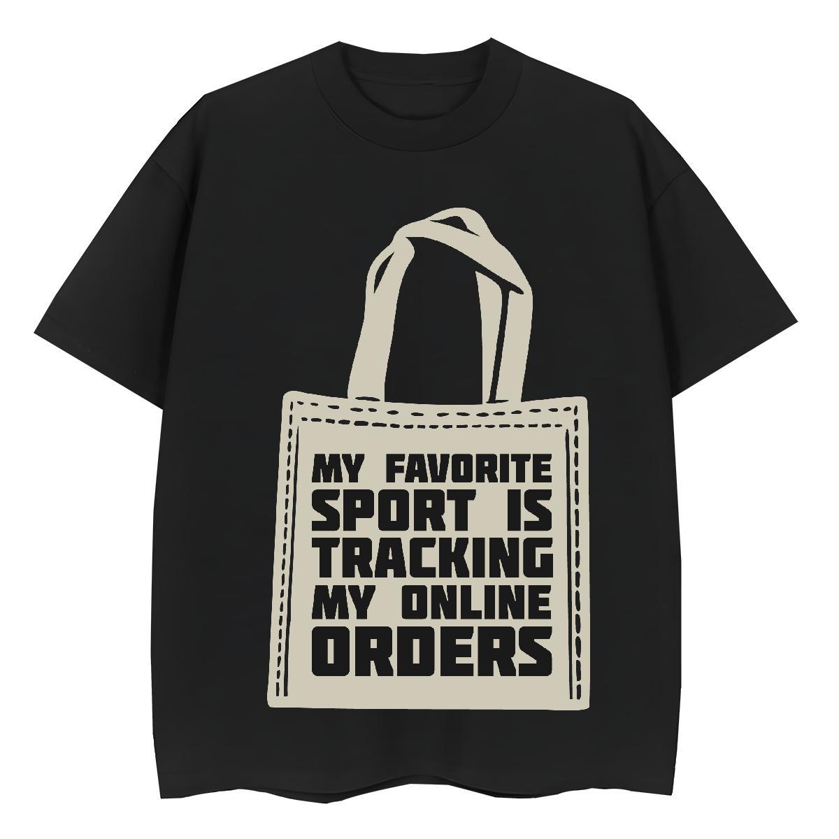 TOP Quality Tshirt for Man Woman Sport 230g 100% Cotton Plus Size Cartoon Short Sleeve O-Neck monogram Man T Shirts Customized Tops Tees