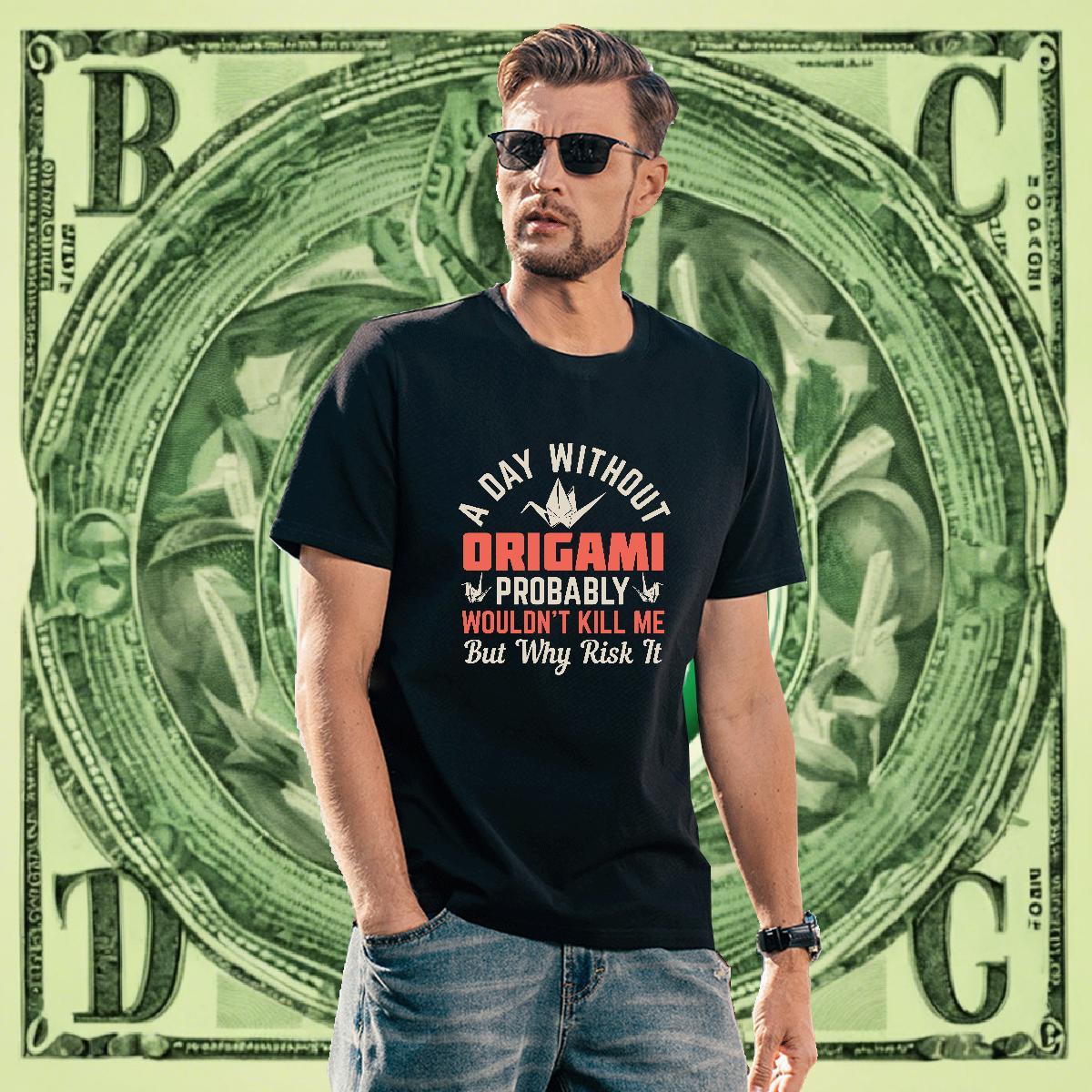 Cool Design Men Tees Casual 100% Cotton 230g Black Oversized Breathable Short Sleeve monogram Men T Shirts New Clothings