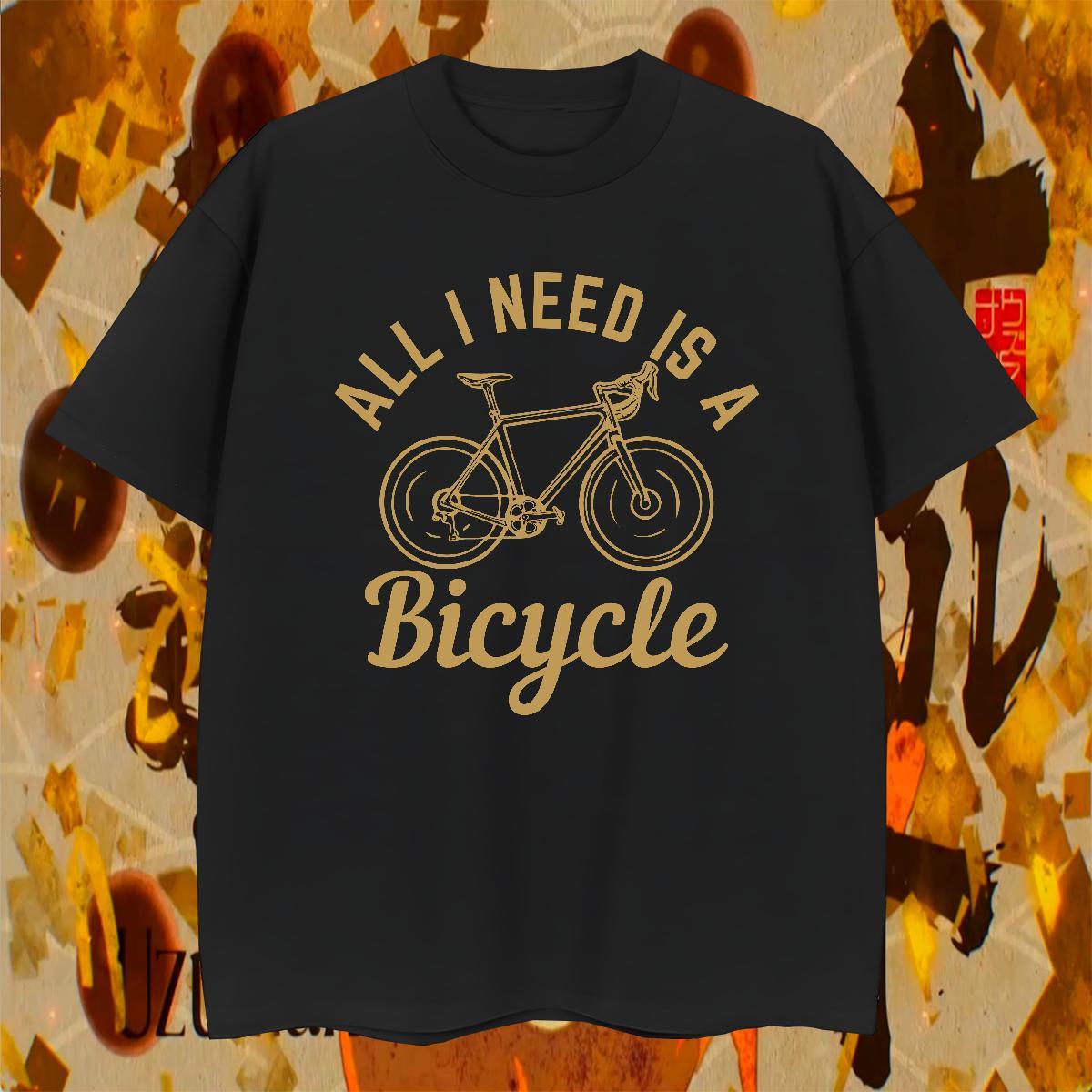 Popular letter 230g 100% Cotton Tshirts Summer Casual Short Sleeve O-Neck T-Shirts for Men Designer Black White Clothings