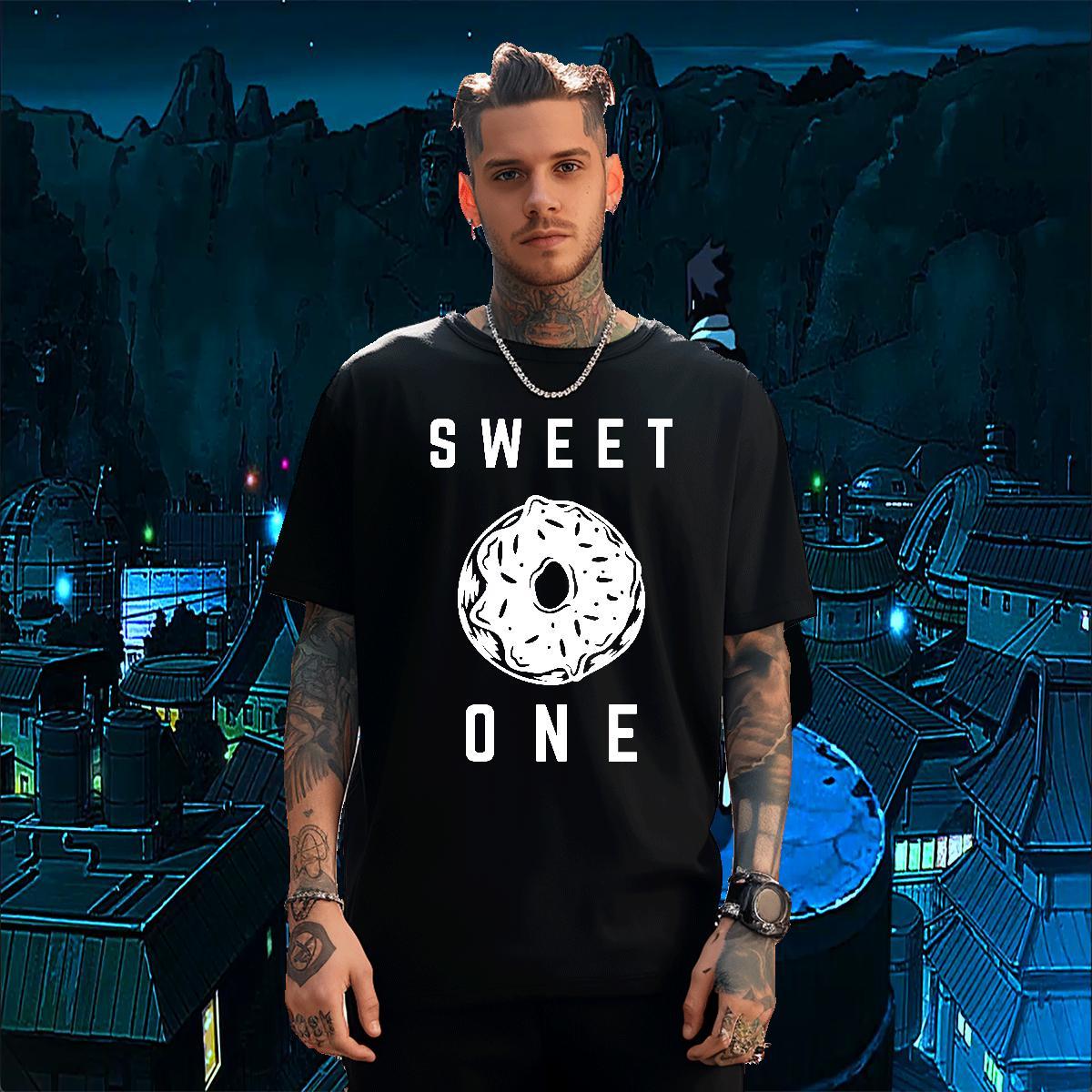 High Quality monogram 230g Pure Cotton Couples T Shirts Casual Beach Breathable Mens T Shirts Fashion Designer Custom Print Plus Size Tee Shirt