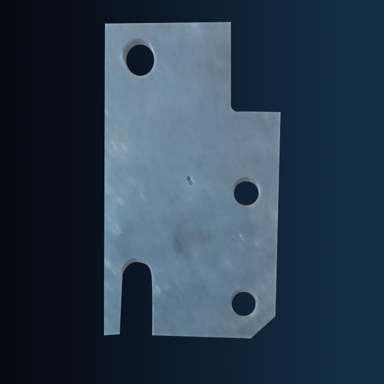 Precision-Crafted Stainless Steel Pressing Parts Suitable for Automotive and Industrial Use