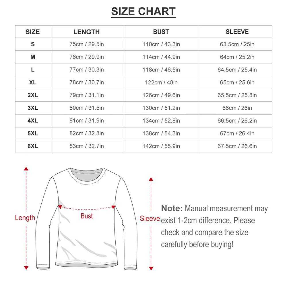 Giraffe printed pajamas autumn 2-piece cute brown animal skin pajamas set mens long sleeved aesthetic graphic pajamas large size W241221