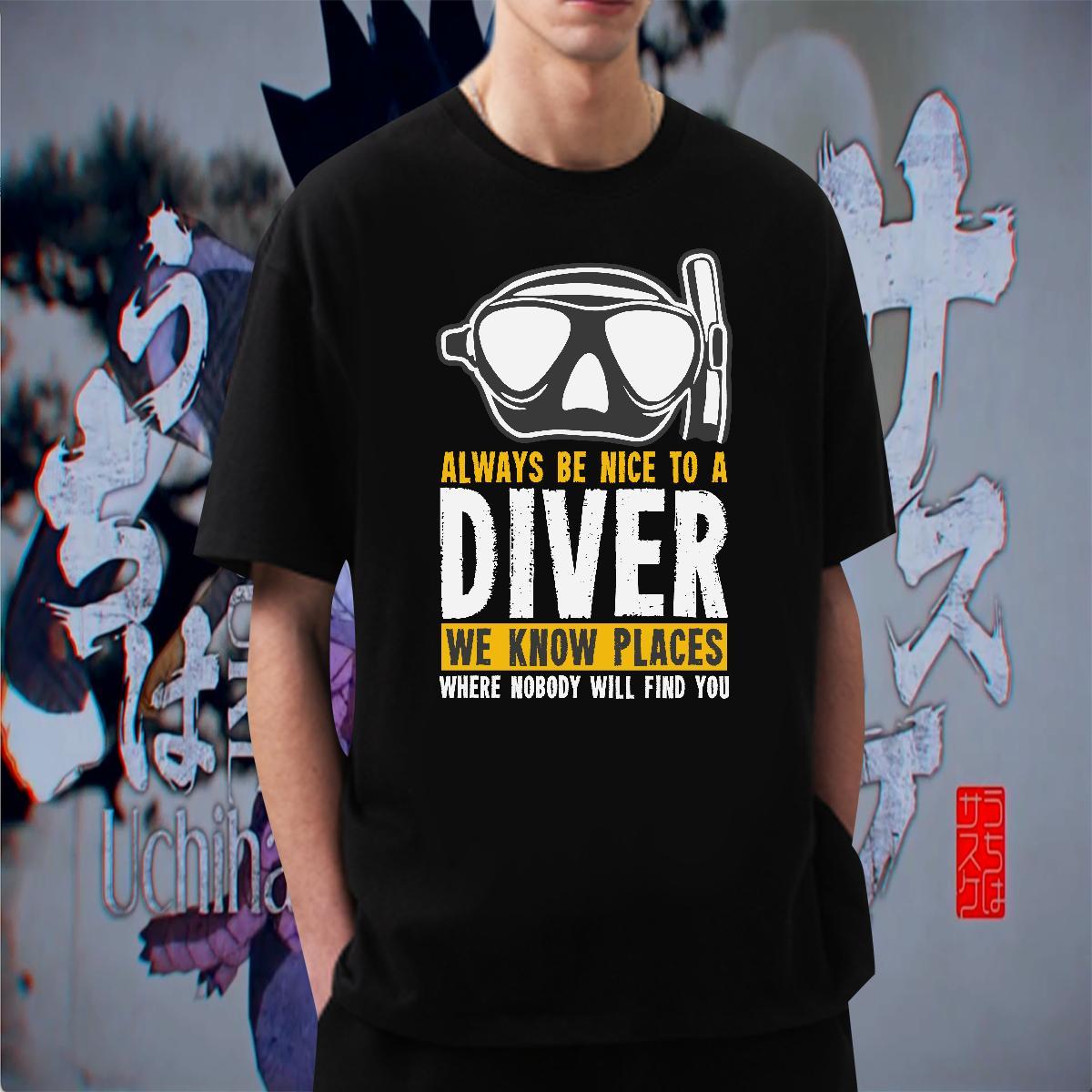 Soft Men Tops Tees Casual Daily Wear 100% Cotton 230g Custom Print Oversized Breathable Short Sleeve monogram T-Shirts DIY Customized Top Tees