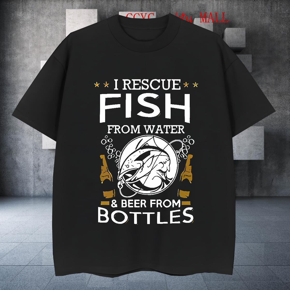 Soft letter 100% Cotton 230g Men Tops Tees Spring Summer Short Sleeve Soft Men T Shirts Fashion Design Custom Printed Tee Shirt