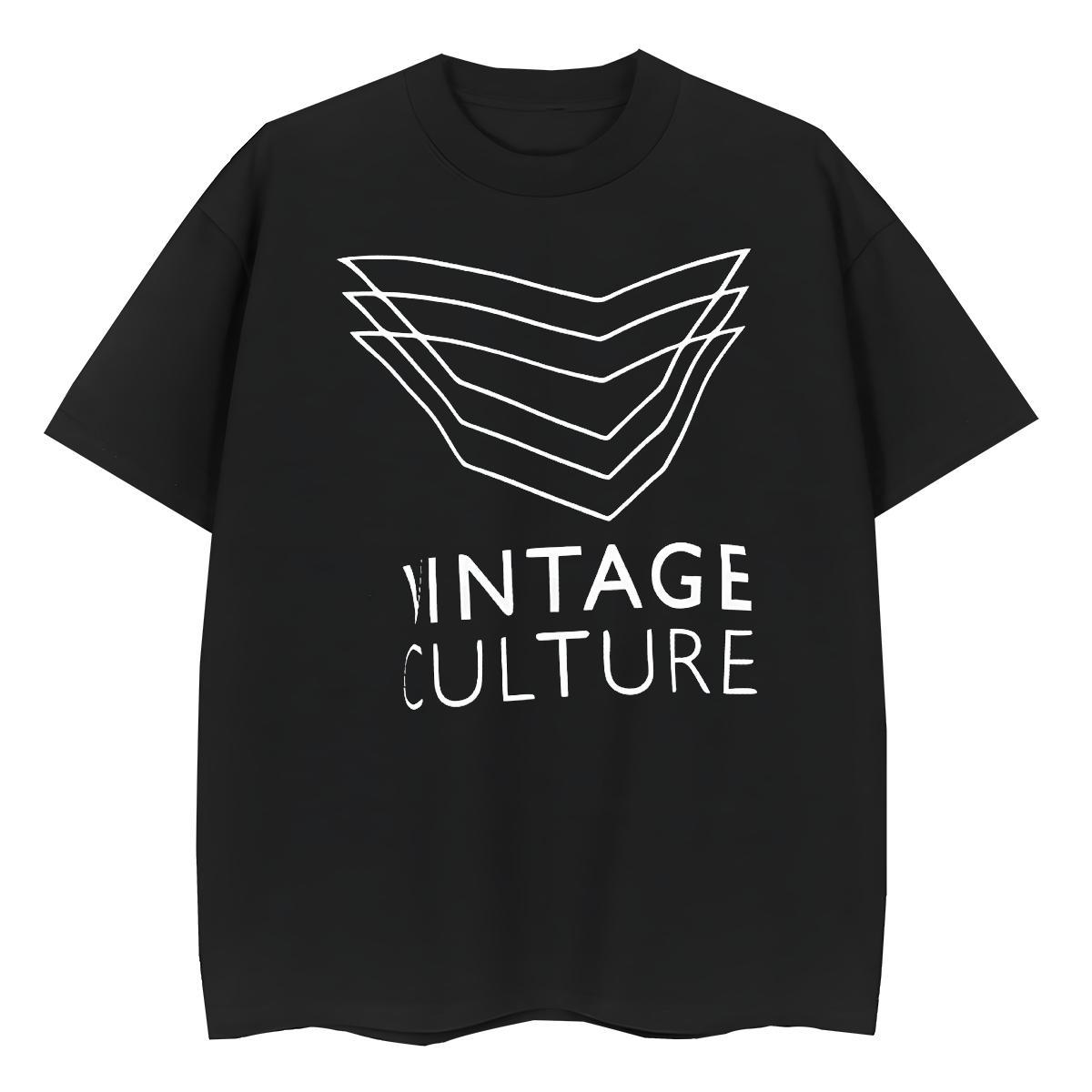 New Women Tshirts Spring Summer Breathable Short Sleeve Tops Shirt Free Shipping 230g Pure Cotton Lines Plus Size Custom T Shirt For Woman