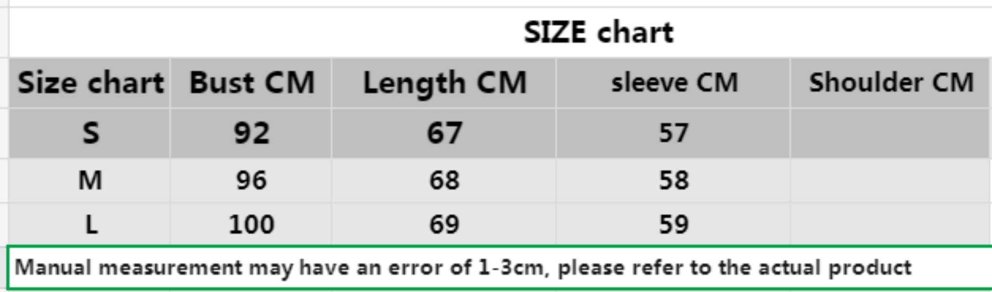 Womens Jackets designer coat women European and American Gothic Dark Style Suit Jacket 2024 New Heavy Industry Three-dimensional Heart Nail Bead Black