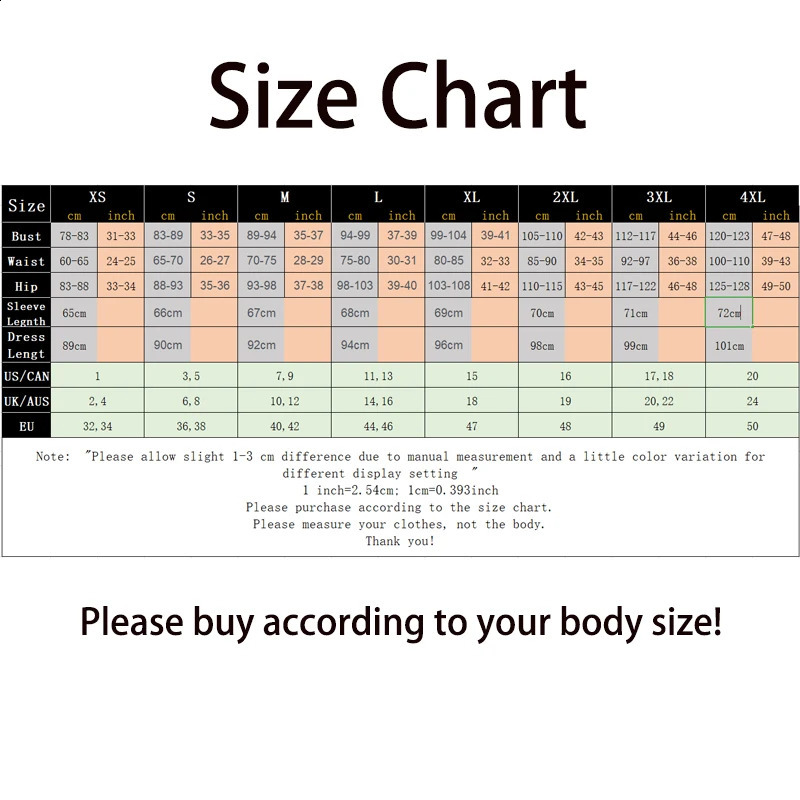 Womens Sexy PVC Patent Faux Turtleneck Dress Long Sleeve Bodycon Ruffles Midi Dresses Gothic Leather Slim Clothing Custom 240819