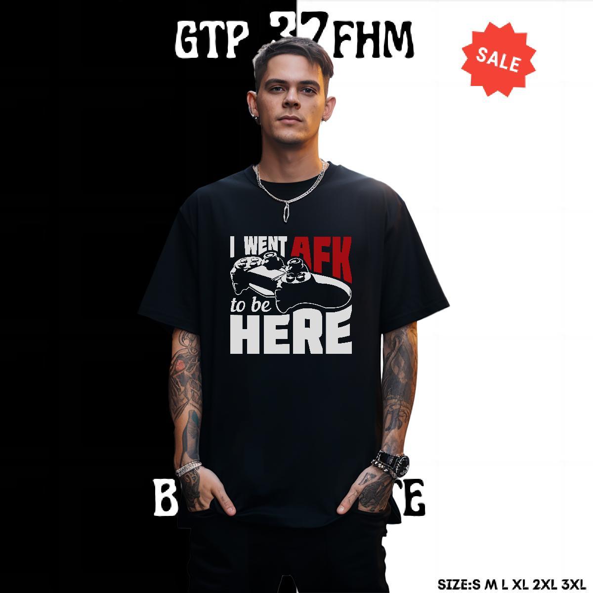 Free Shipping Men Tees Daily Wear 100% Cotton 230g Custom Print Oversized Breathable Short Sleeve monogram T Shirt For Man Classic Polos