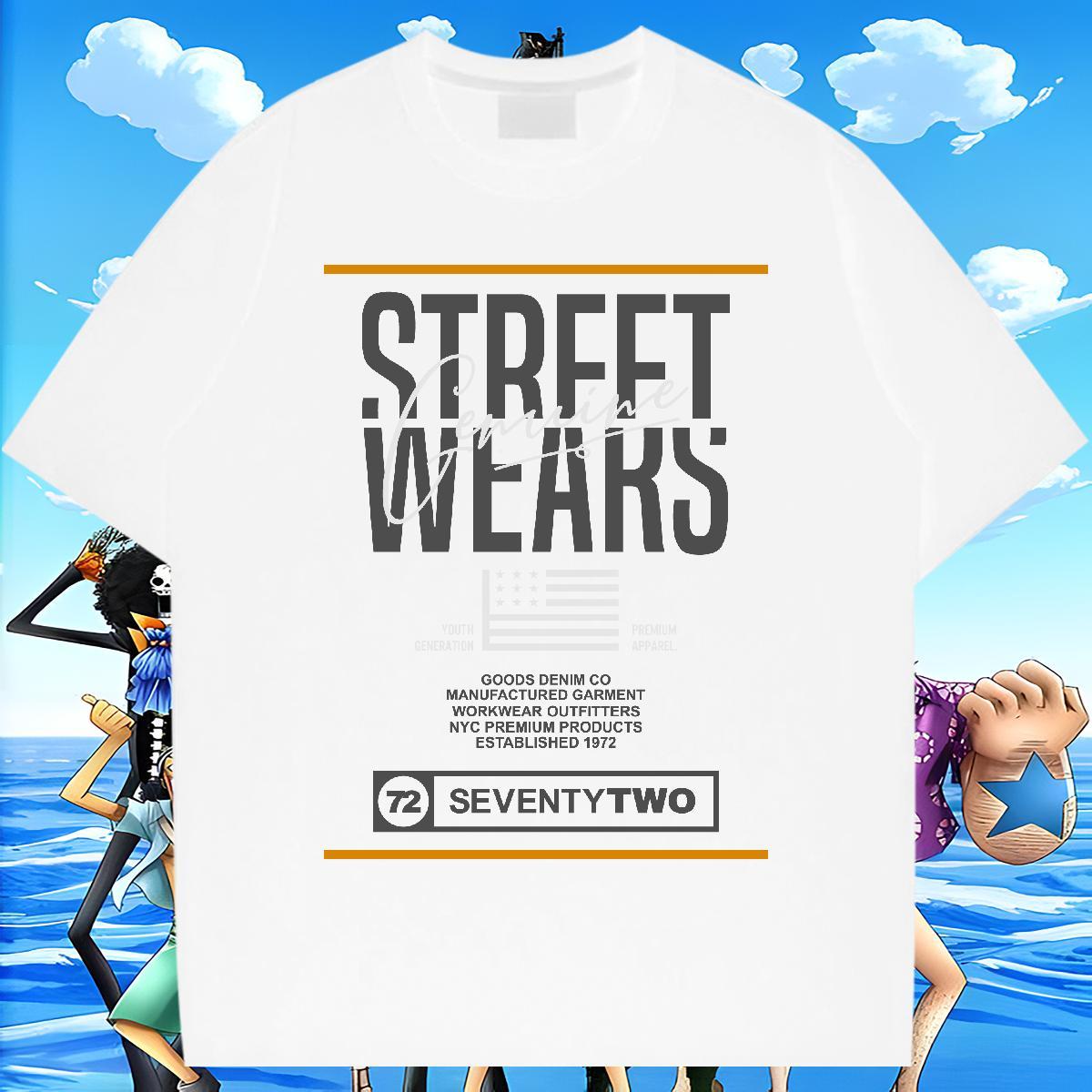 Comfortable Couples T Shirts Daily Wear 230g 100% Cotton Oversized 3XL 4XL Crew Neck letter T shirt Brand Polos