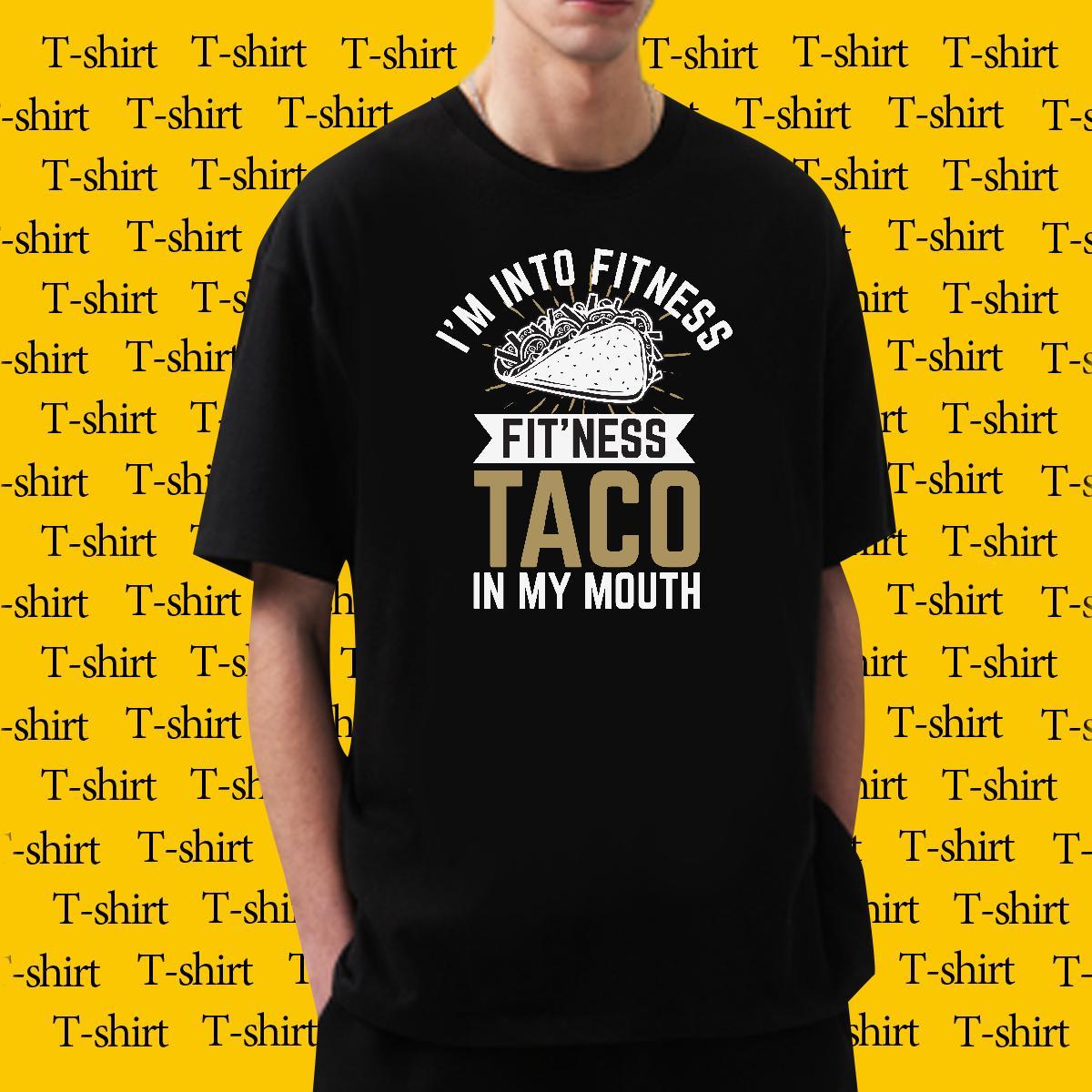Designer Men Clothes T-Shirt Street 100% Cotton 230g Customized Breathable Soft monogram T-Shirts Factory Direct Tee Shirt
