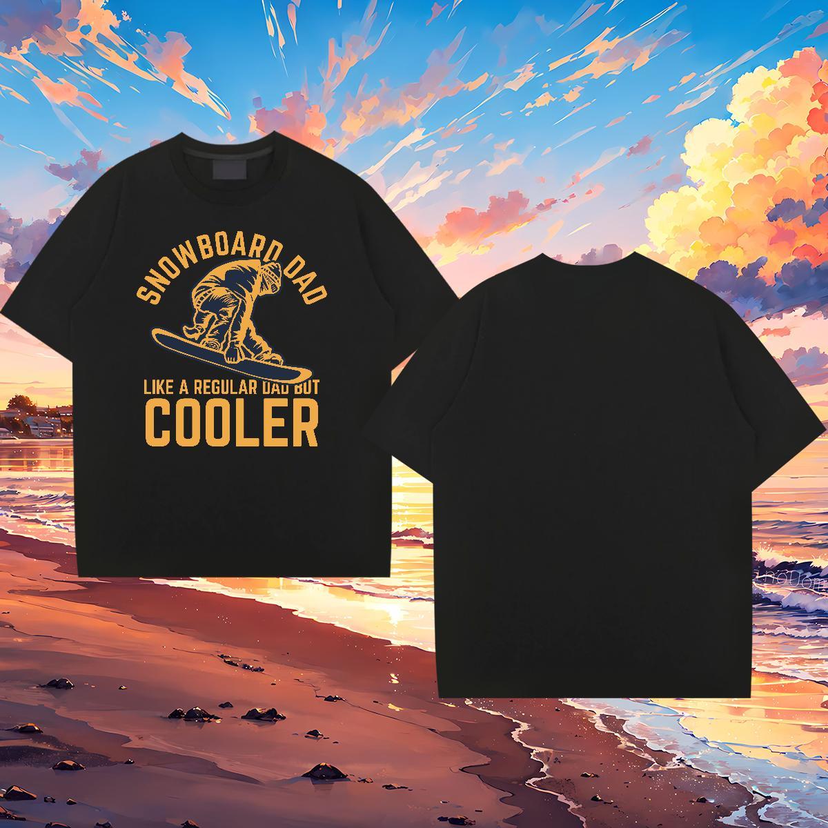 Cool Design letter 230g Pure Cotton Mens Tshirts Spring Summer Short Sleeve O-Neck T Shirt For Man Factory Direct Custom Print Oversized Tops Tees