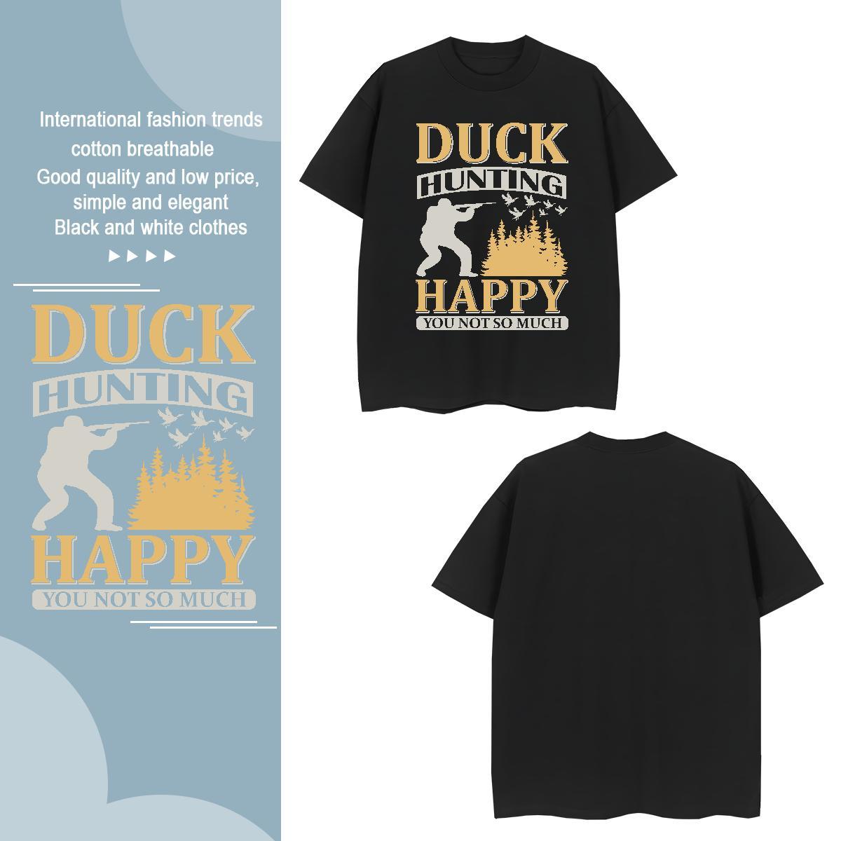 Soft letter 100% Cotton 230g Couples T Shirts Street Short Sleeve Soft T-Shirts for Men Free Shipping Black White Tee Shirt