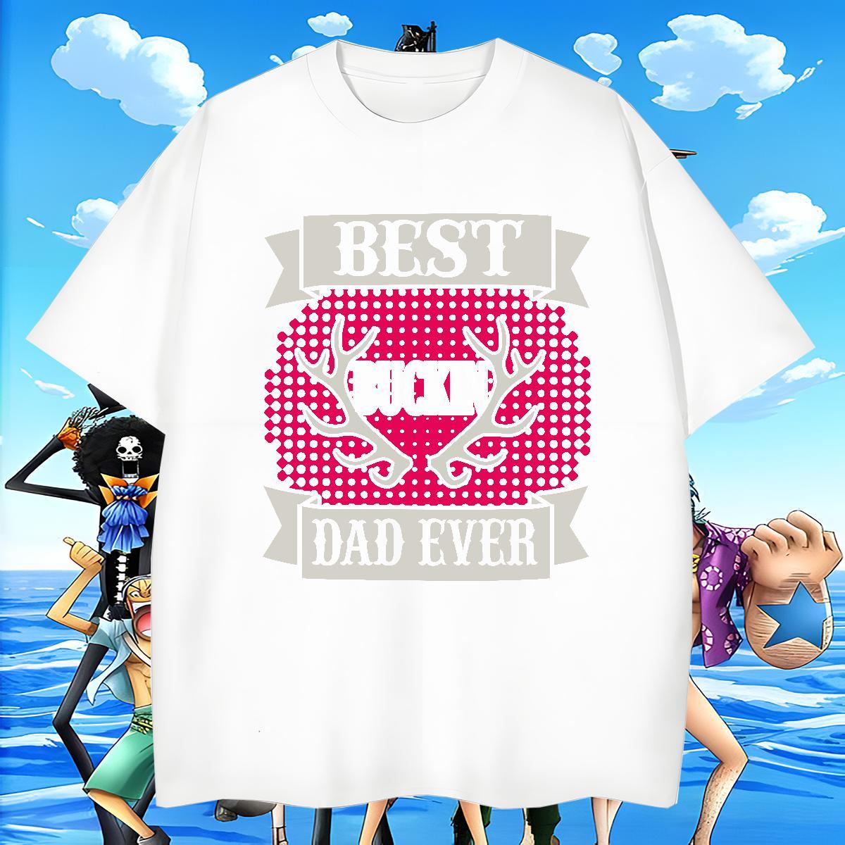 Designer Tshirt for Man Woman Daily Outfit 230g Cotton Custom Cartoon Breathable Crew Neck letter Men T Shirts 2024 Designer Tops