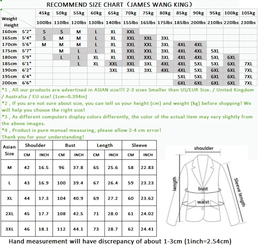 Boutique mens fashionable business solid color casual gentleman Korean version British style wedding elegant host jacket 240819