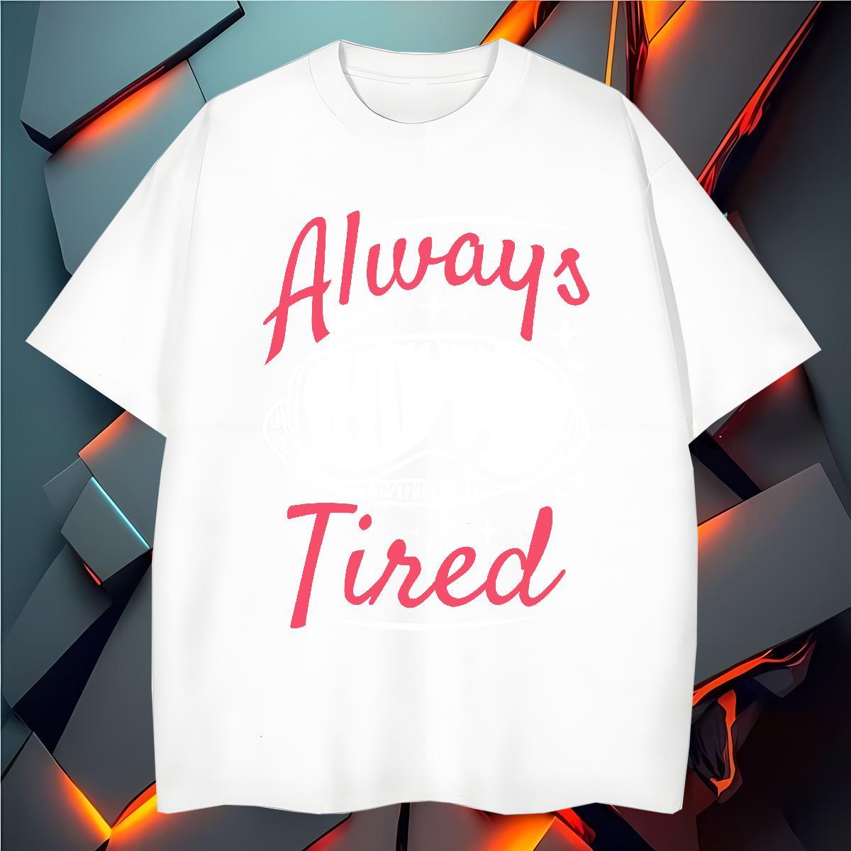 TOP Quality monogram 230g 100% Cotton Tshirts Hip Hop Street O-Neck Short Sleeve Mens T Shirts Designer Oversized Tops