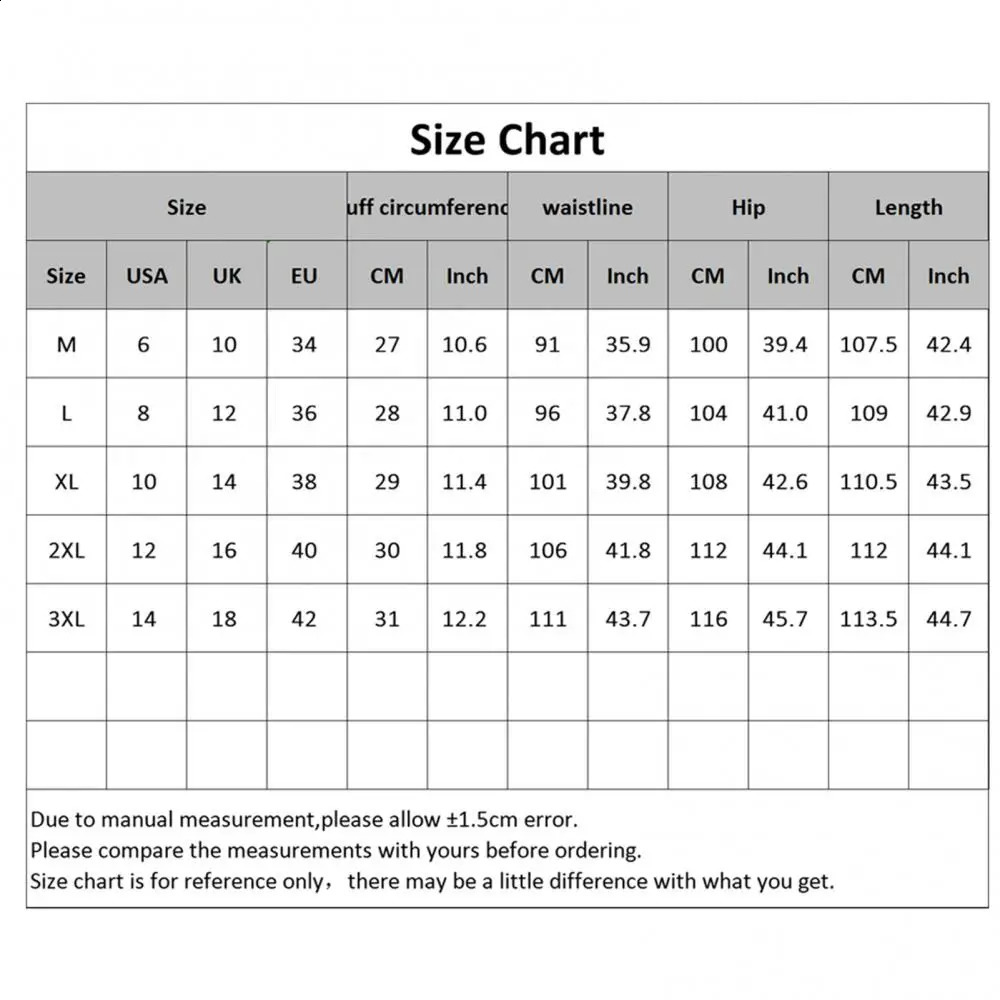 Men Fashion Color Block Multi Pockets Sports Long Cargo Pants Work Trousers Outdoor Hiking Joggers Pant 240820