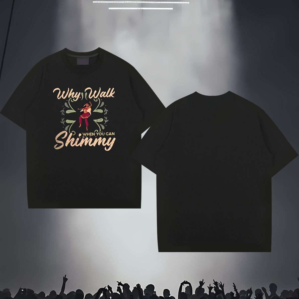 Designer women 100% Cotton 230g Tshirts Street Casual Crew Neck Breathable T Shirts Men Free Shipping Plus Size Cartoon Tops