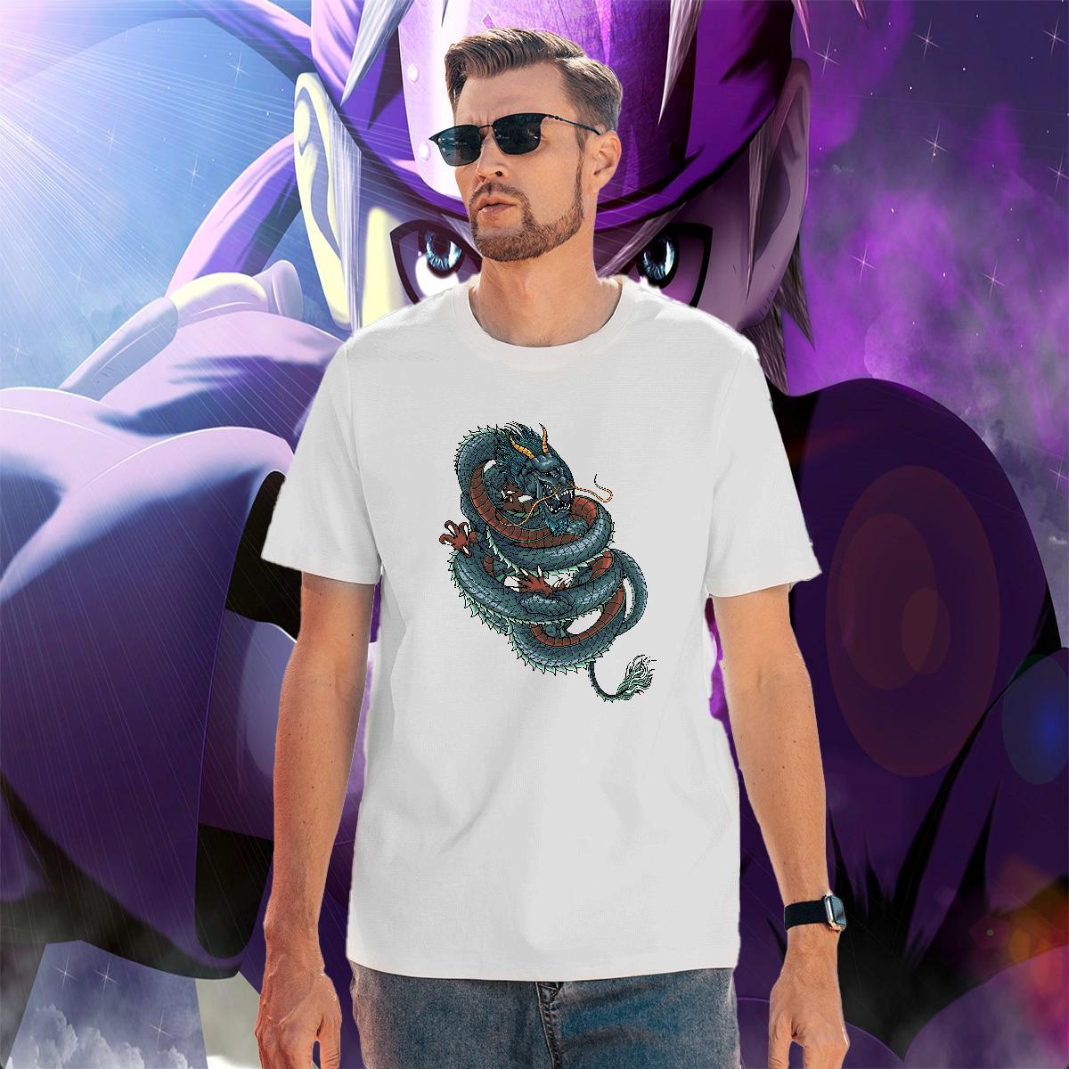 TOP Quality Men Clothes T-Shirt Spring Summer 100% Cotton 230g Custom Print Plus Size Short Sleeve O-Neck angry Men T Shirts Fashion Tops Shirt