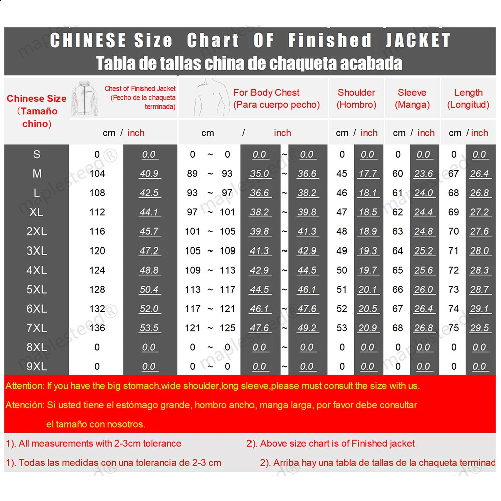 Long Jacket Men Genuine Leather Wind coat classic Black Plus Size cowhide Jacket casUAl Leather cloth 240809