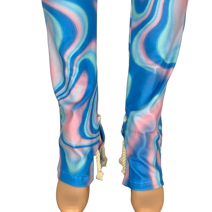 Ladies Stacked Sweat Cargo Pants Fall Winter Fashion Multi Pock Sweatpants Women Jogger Track Long Trousers Pant 240819