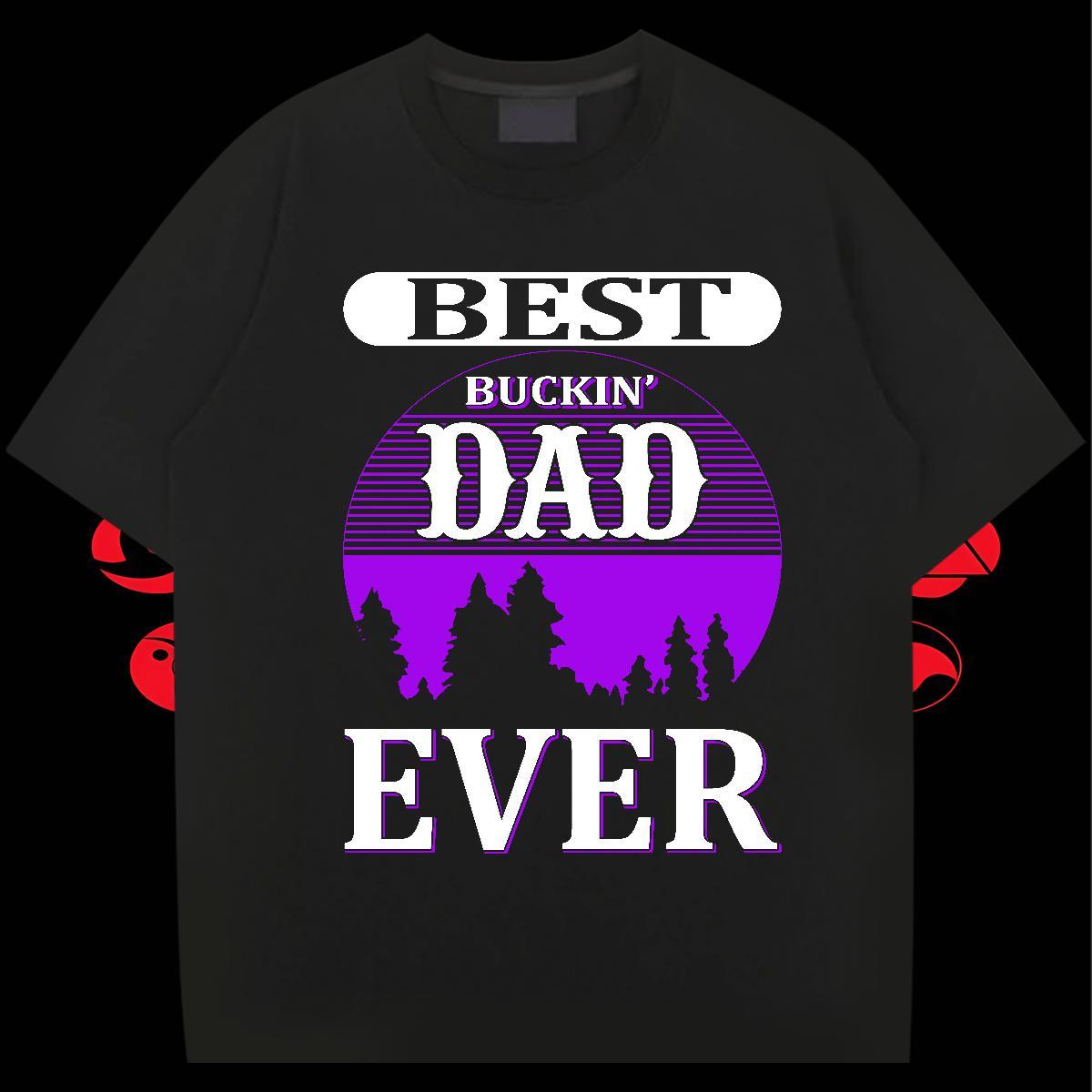 Popular Men Tshirts Hip Hop Street 100% Cotton 230g Custom Cartoon Breathable Short Sleeve letter Men T Shirts Free Shipping Tops Tees
