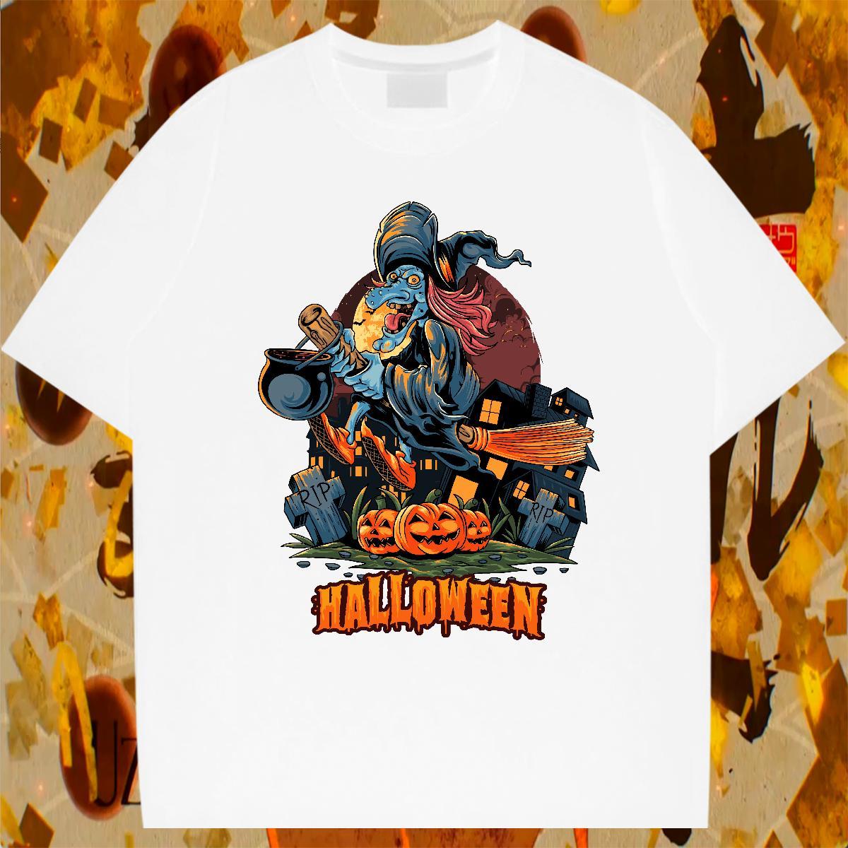Casual New pumpkin Men Tops Tees 230g 100% Cotton T Shirts Men Asian Size Street wear Hip Hop Breathable Short Sleeve TOP Quality Tops Shirt
