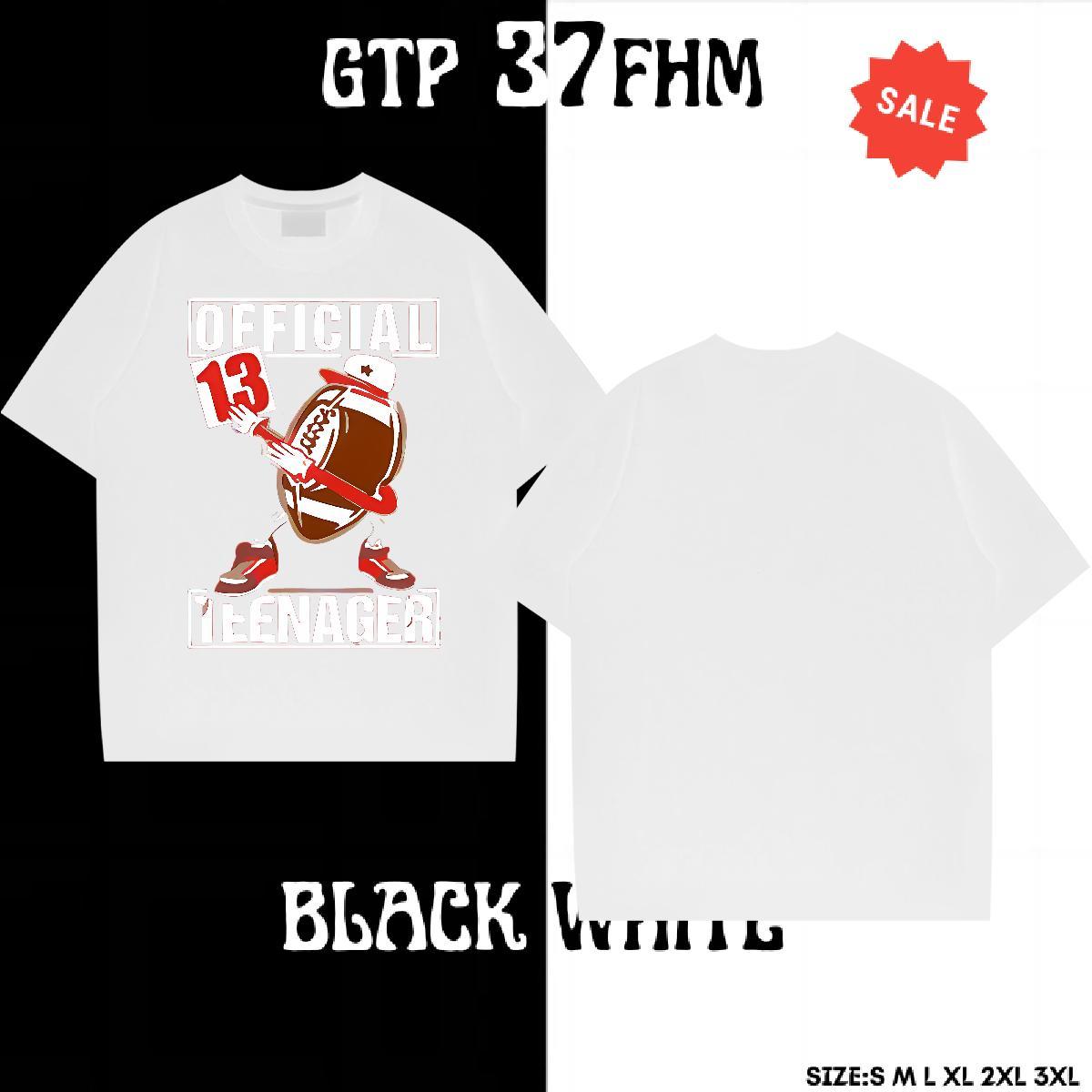 Wholesale Men Tees Anime Printing Street 230g 100% Cotton Oversized 3XL 4XL Short Sleeve O-Neck rugby Men T Shirts DIY Tops