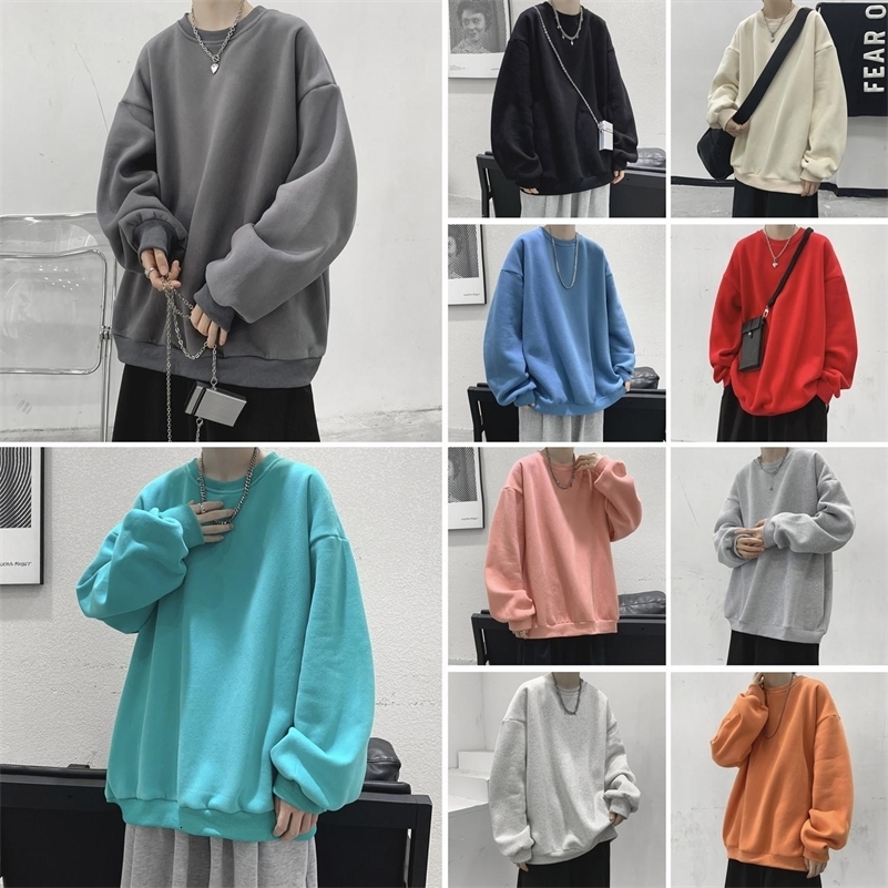 LAPPSTER Velvet Streetwear Y2k Graphic Hoodies Pullover Korean Fashions Sweatshirts Oversized Light Grey Vintage Hoodie Clothing 240819
