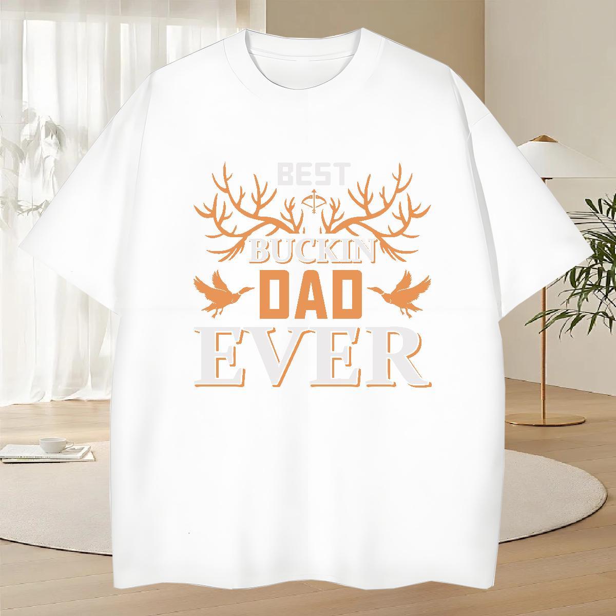 Cool Design Men Tees Daily Outfit 230g Pure Cotton Asian Size O Neck Short Sleeves letter Men T Shirts New Tops