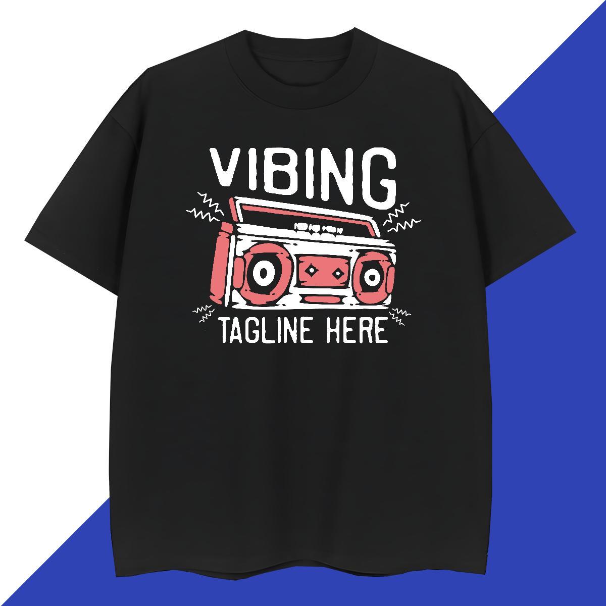 Soft radio 100% Cotton 230g Mens Tshirts Outdoor Short Sleeve O-Neck Mens T Shirts Free Shipping Graphic Top Tees