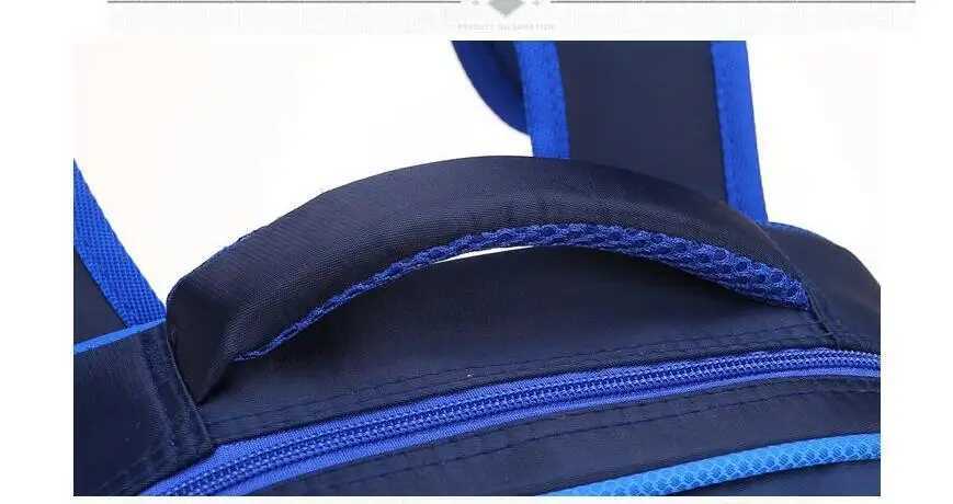 School Troilley Bag Set for boys School Trolley Backpack Set Lunch Bag School Wheeled Backpack for boys School Bookbag Rucksacks Y240820