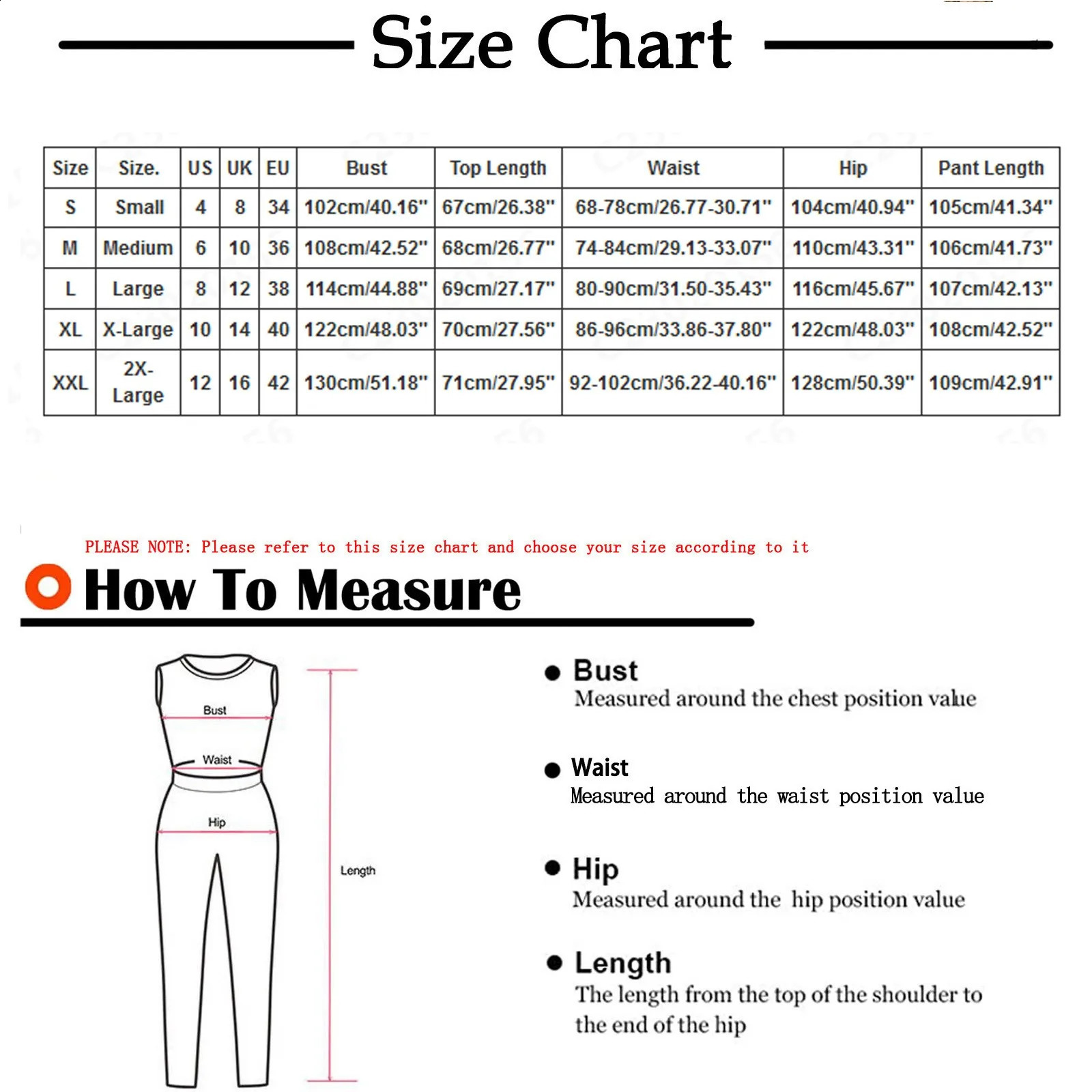 2024 WomenS Pant Set Fashion Casual Sleeveless Loose Lace-Up Cardigan Top Elegant Vintage High Waist Wide Leg Trousers 2-Piece 240819