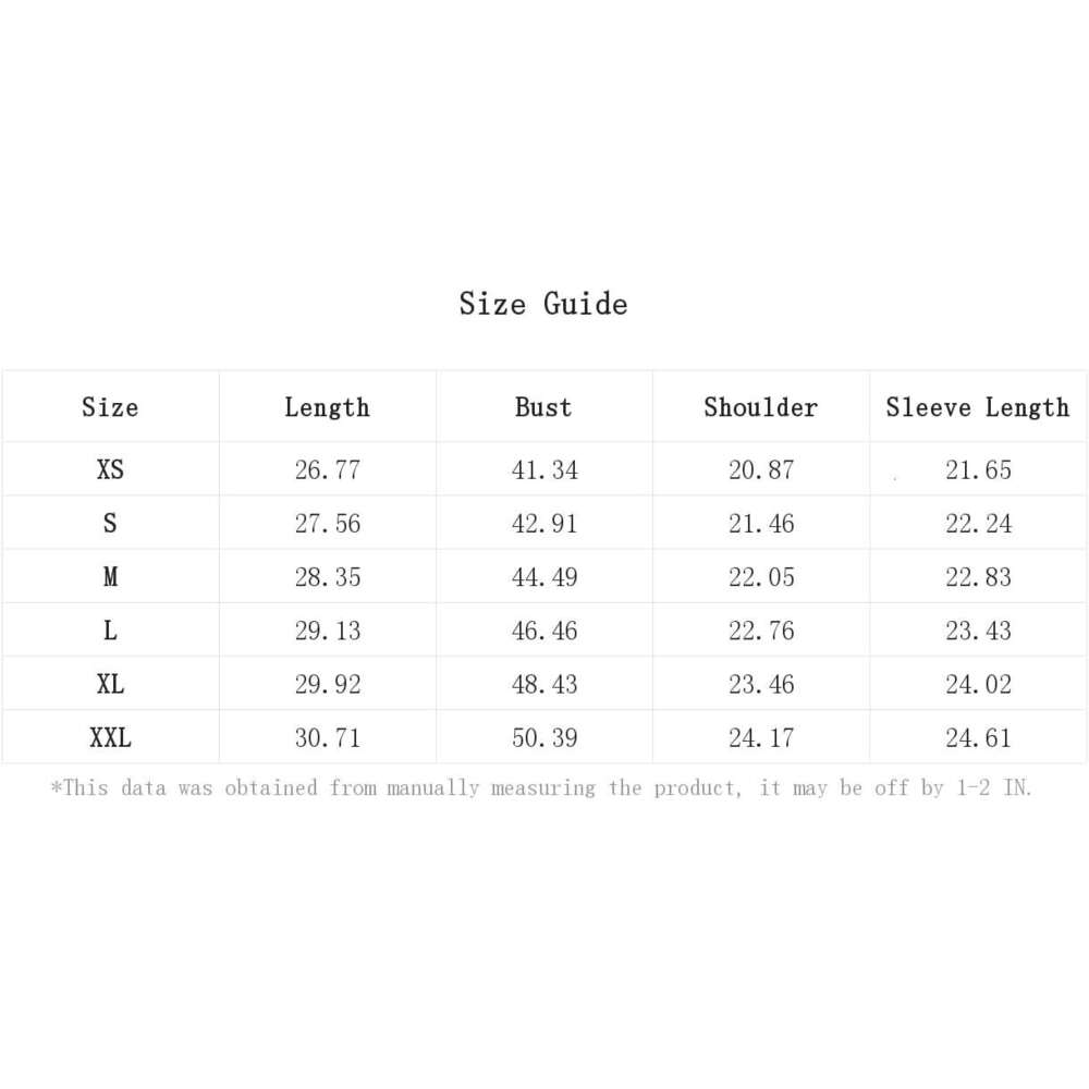 Hoodie for Mens Womens Floerns Drawstring Hoodie Long Sleeve Graphic Print Drop Shoulder Hoodies sweatshirt pullover jacket