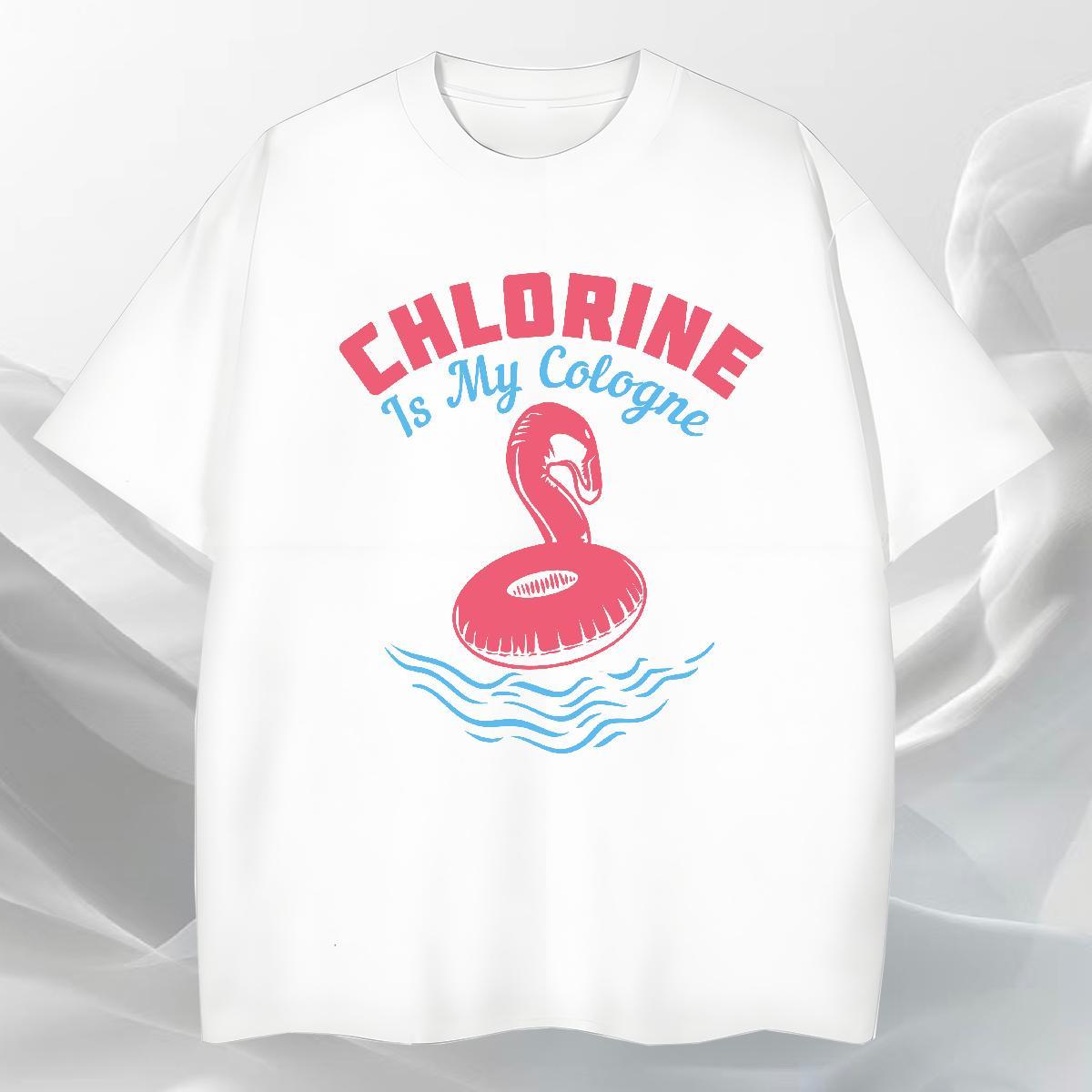 Classic Tshirts High Street Hip Hop 230g Cotton Plus Size Cartoon Crew Neck snake Mens T Shirts Customized Tops Shirt
