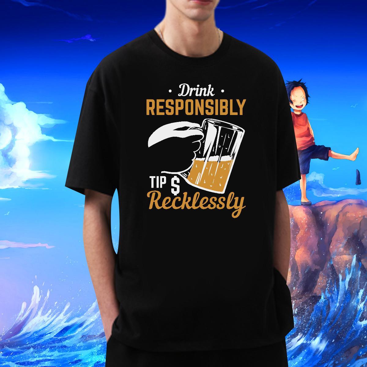 Cool monogram 100% Cotton 230g Couples T Shirts Street Wear Breathable T Shirts Men DIY Custom Printed Tee Shirt