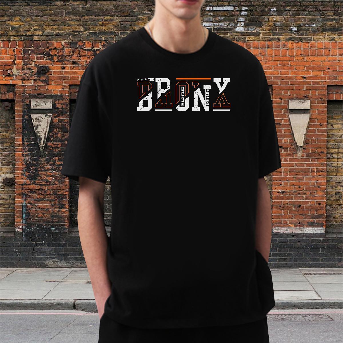 High Quality Men Tops Tees Daily Wear 230g 100% Cotton DIY Logo Oversized Short Sleeve O-Neck letter Mens T Shirts Designer Clothes