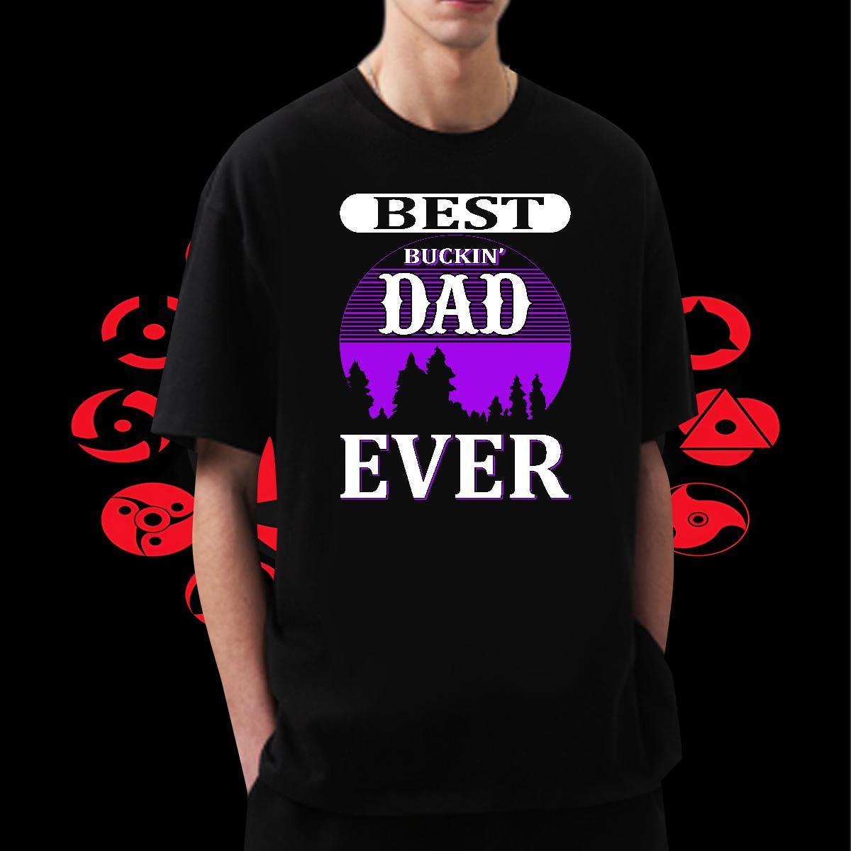 Popular Men Tshirts Hip Hop Street 100% Cotton 230g Custom Cartoon Breathable Short Sleeve letter Men T Shirts Free Shipping Tops Tees