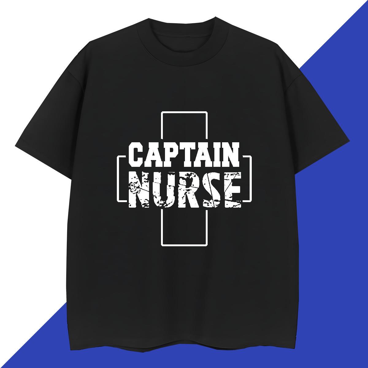 Brand Men Tops Tees Street Wear 230g Cotton DIY Anime Breathable letter Man T Shirts Custom Tshirts