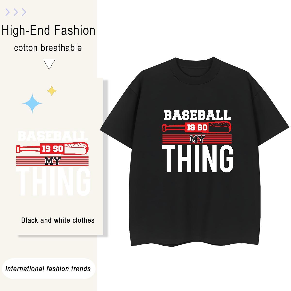 High Quality letter 230g 100% Cotton Tshirts Beach Breathable Crew Neck T Shirts Men New Designer Oversized 3XL 4XL Clothings