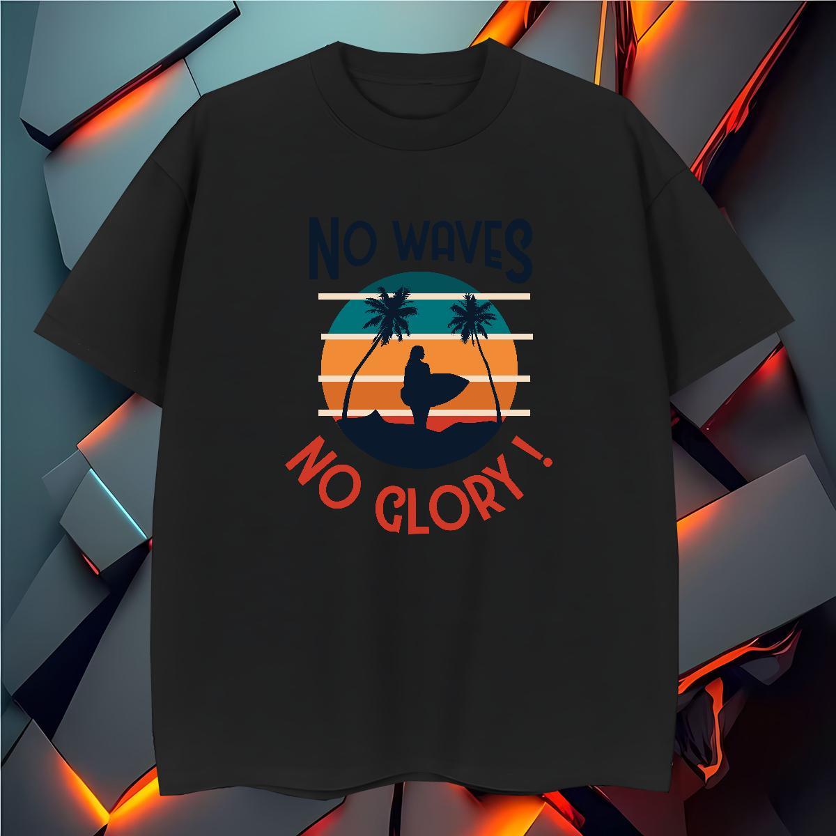 Loose beach 230g Cotton Tshirt for Man Woman Home Outdoor Breathable Crew Neck T shirt Fashion New Customized Tshirts